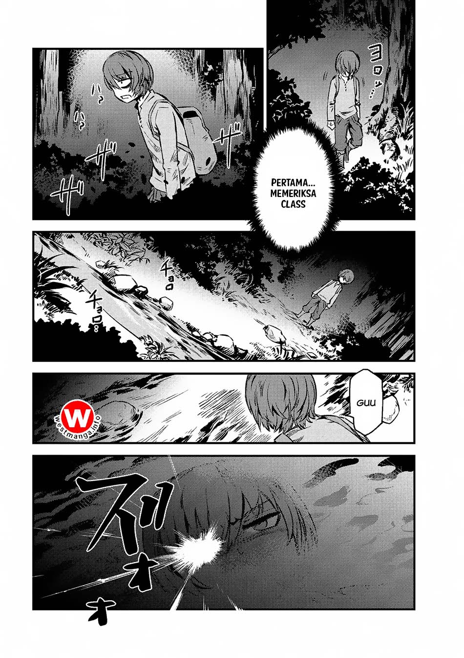 Kaifuku Jutsushi Yarinaoshi: Sokushi Mahou to Skill Copy no Chouetsu Heal - Chapter 2.2 - Page 11