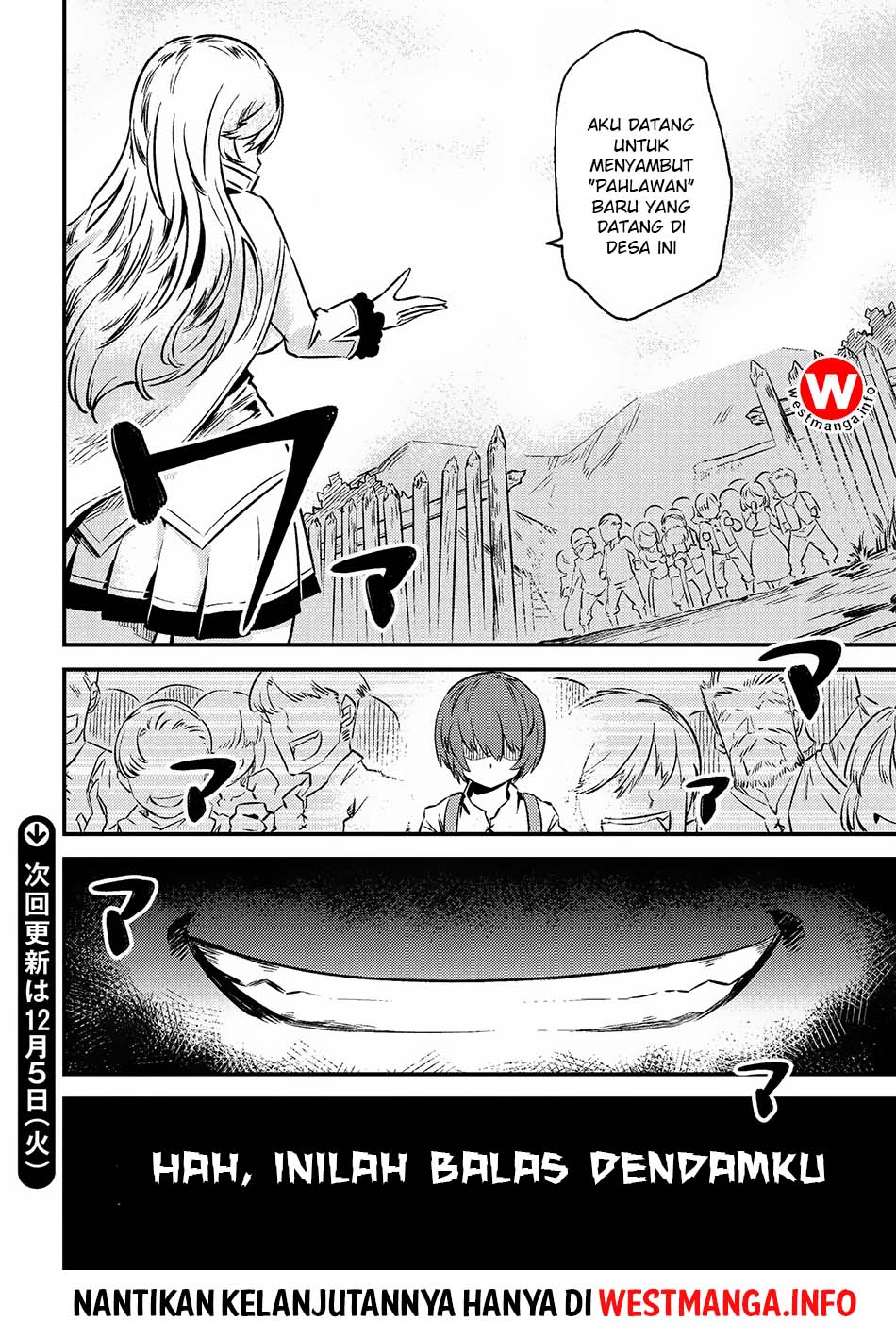 Kaifuku Jutsushi Yarinaoshi: Sokushi Mahou to Skill Copy no Chouetsu Heal - Chapter 2.2 - Page 17
