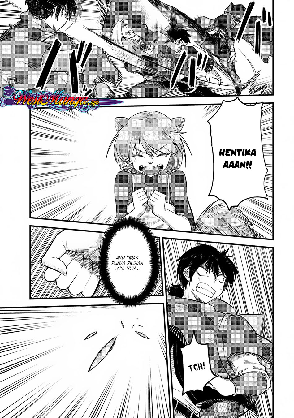 Kaifuku Jutsushi Yarinaoshi: Sokushi Mahou to Skill Copy no Chouetsu Heal - Chapter 20.1 - Page 12