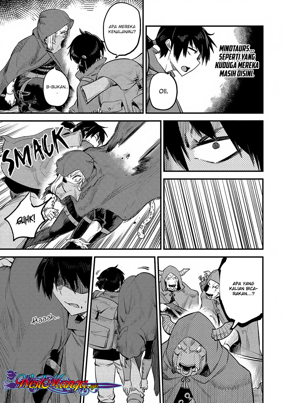 Kaifuku Jutsushi Yarinaoshi: Sokushi Mahou to Skill Copy no Chouetsu Heal - Chapter 20.1 - Page 14