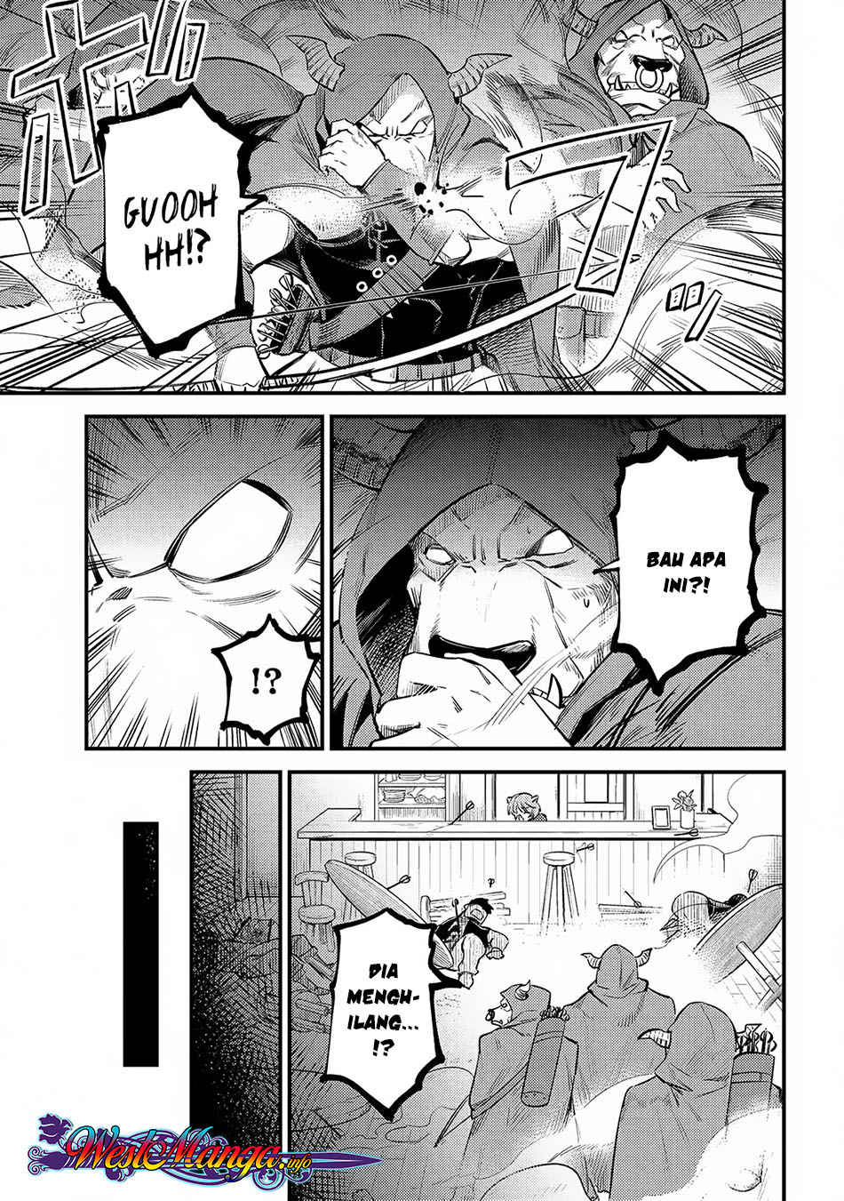 Kaifuku Jutsushi Yarinaoshi: Sokushi Mahou to Skill Copy no Chouetsu Heal - Chapter 20.1 - Page 16