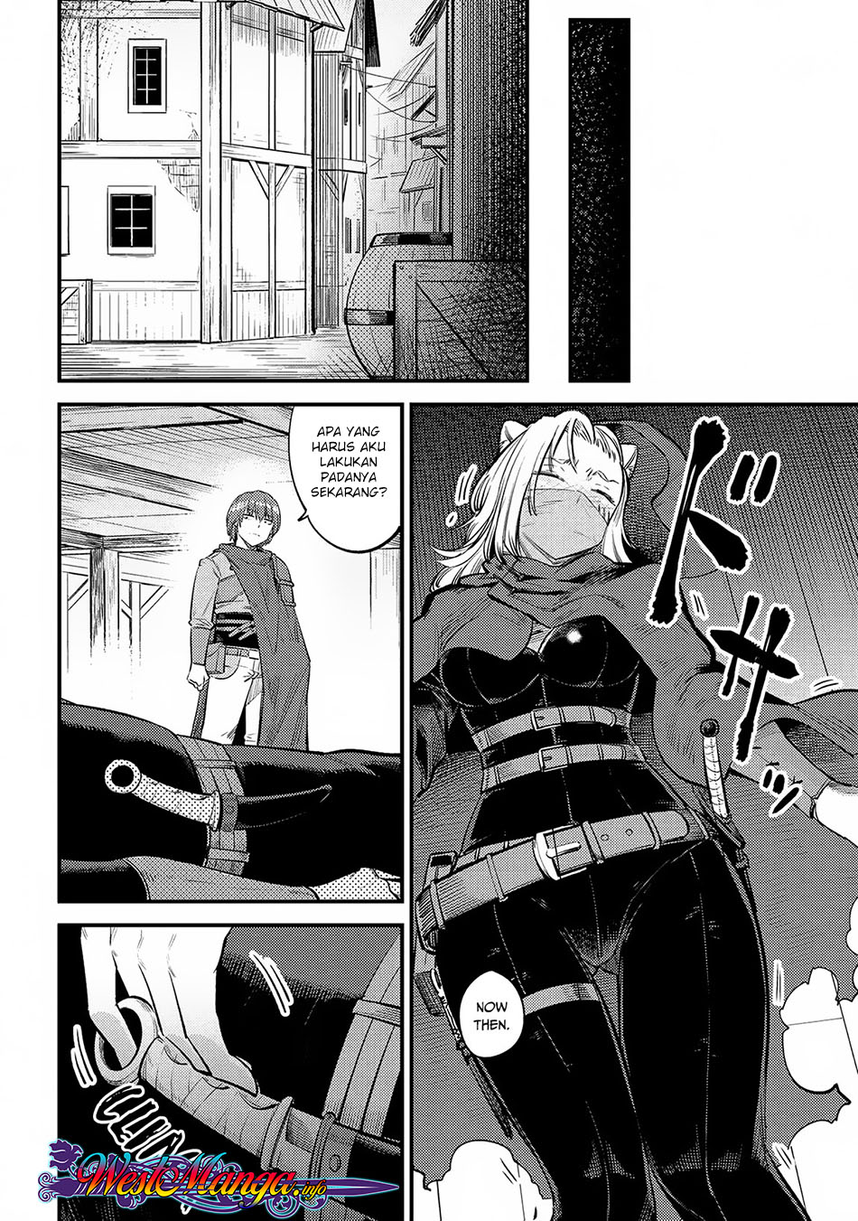 Kaifuku Jutsushi Yarinaoshi: Sokushi Mahou to Skill Copy no Chouetsu Heal - Chapter 20.1 - Page 17