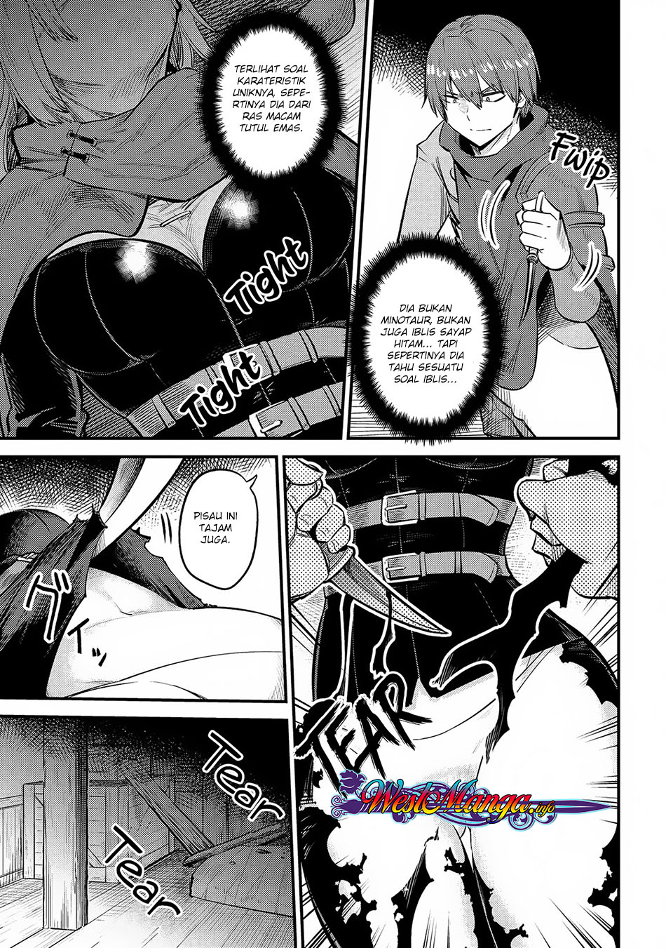 Kaifuku Jutsushi Yarinaoshi: Sokushi Mahou to Skill Copy no Chouetsu Heal - Chapter 20.1 - Page 18