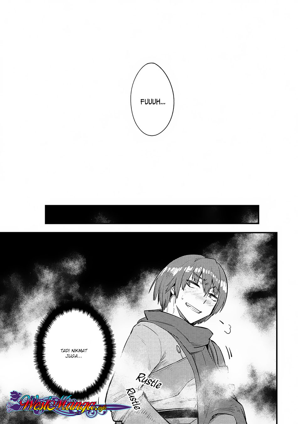 Kaifuku Jutsushi Yarinaoshi: Sokushi Mahou to Skill Copy no Chouetsu Heal - Chapter 20.1 - Page 22