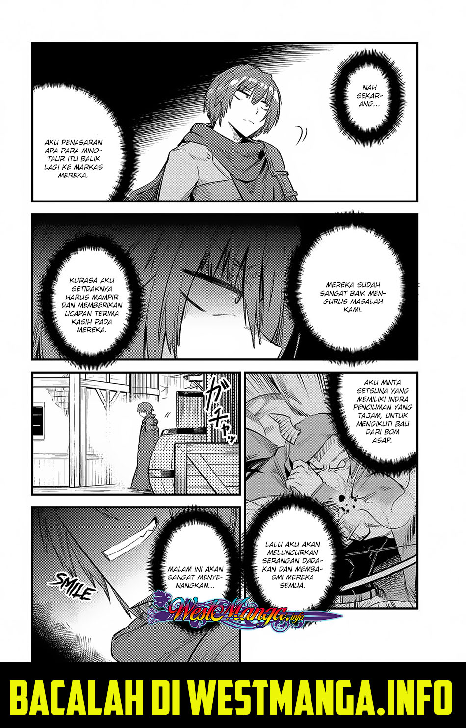 Kaifuku Jutsushi Yarinaoshi: Sokushi Mahou to Skill Copy no Chouetsu Heal - Chapter 20.1 - Page 25