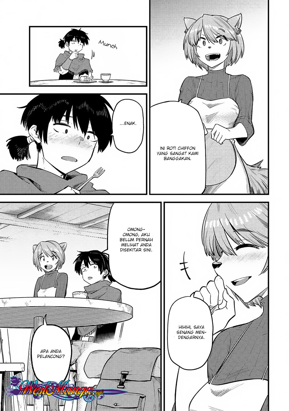 Kaifuku Jutsushi Yarinaoshi: Sokushi Mahou to Skill Copy no Chouetsu Heal - Chapter 20.1 - Page 5