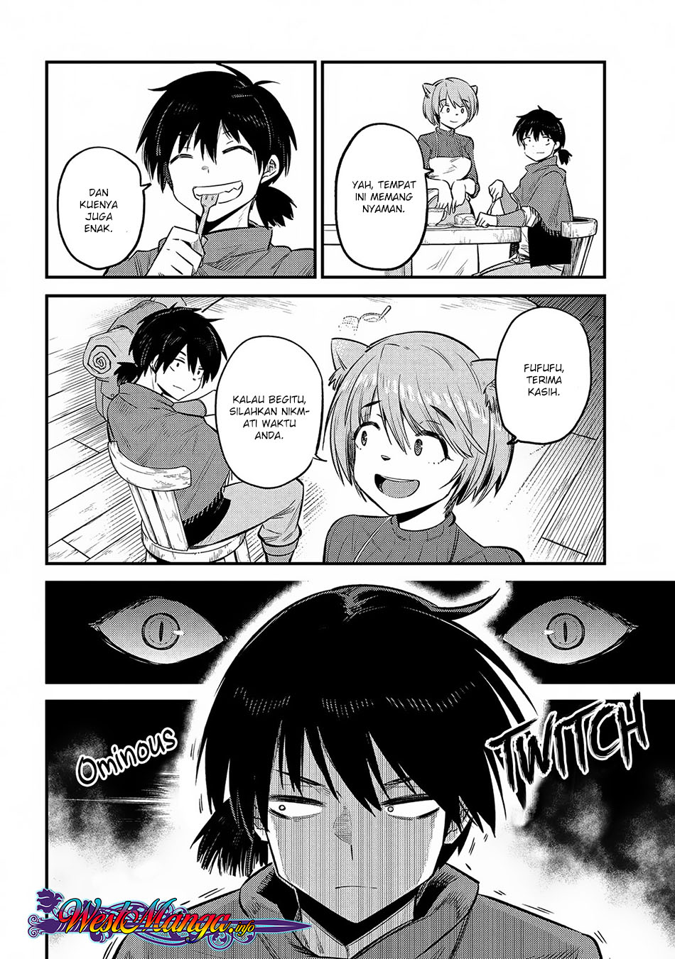 Kaifuku Jutsushi Yarinaoshi: Sokushi Mahou to Skill Copy no Chouetsu Heal - Chapter 20.1 - Page 8