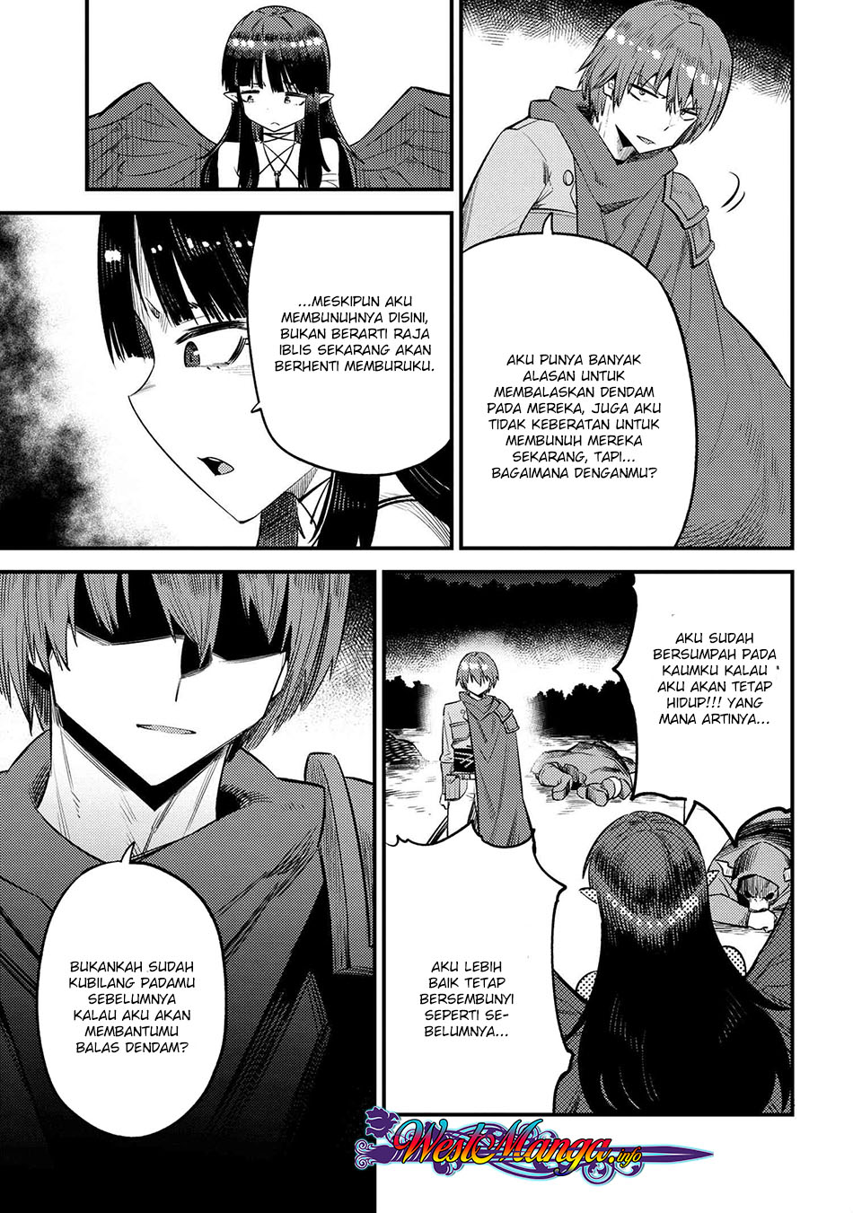 Kaifuku Jutsushi Yarinaoshi: Sokushi Mahou to Skill Copy no Chouetsu Heal - Chapter 20.2 - Page 14
