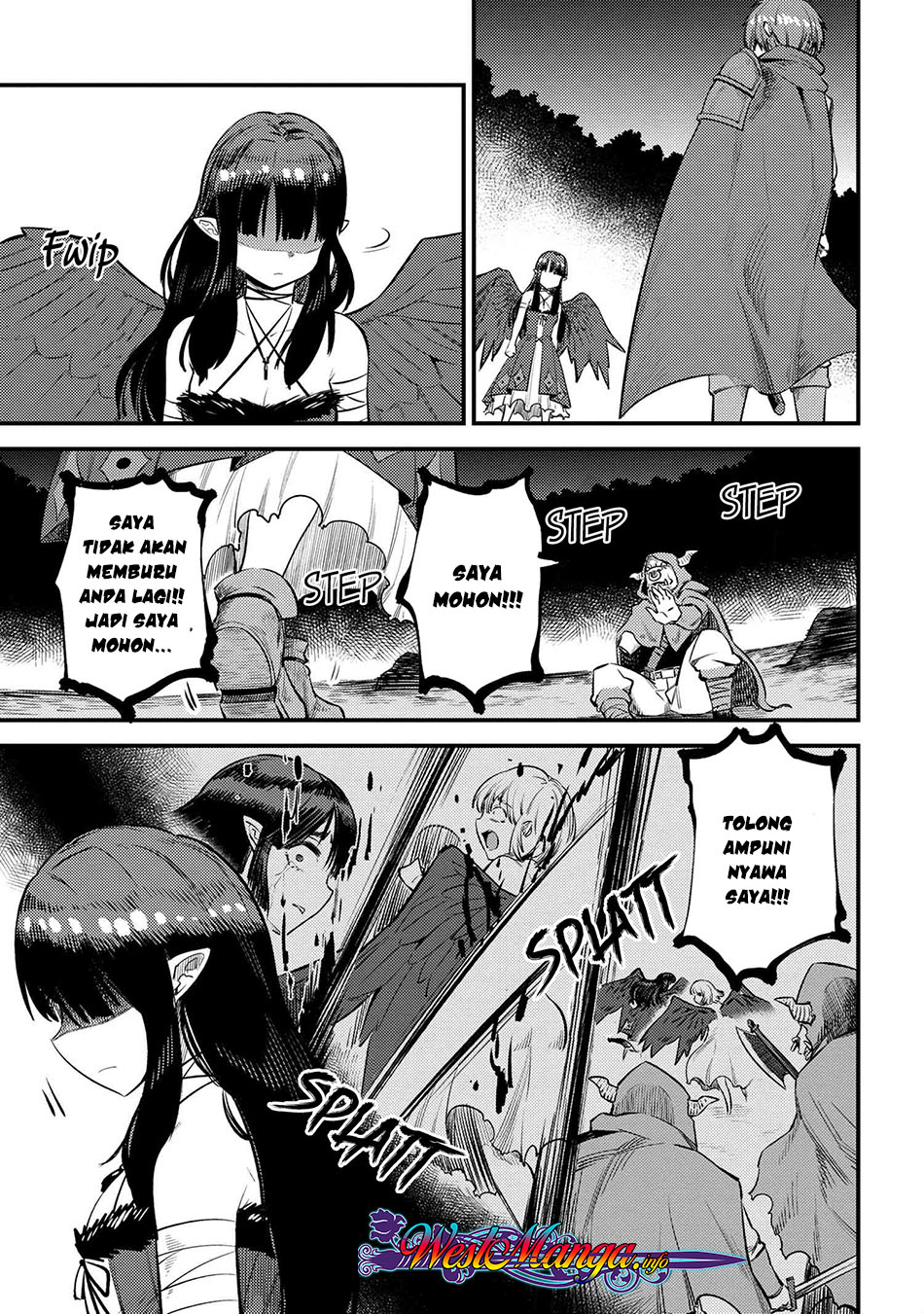 Kaifuku Jutsushi Yarinaoshi: Sokushi Mahou to Skill Copy no Chouetsu Heal - Chapter 20.2 - Page 16