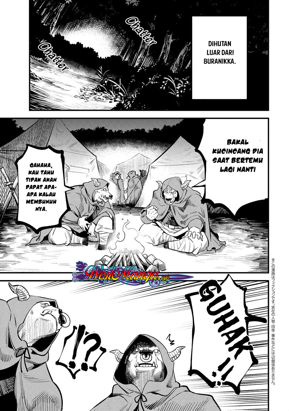 Kaifuku Jutsushi Yarinaoshi: Sokushi Mahou to Skill Copy no Chouetsu Heal - Chapter 20.2 - Page 2
