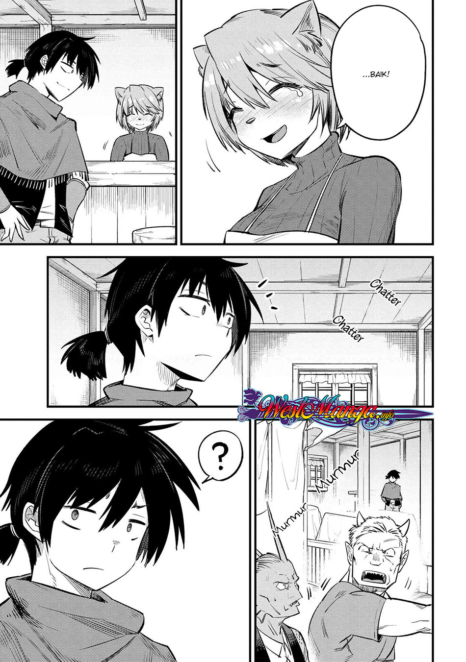 Kaifuku Jutsushi Yarinaoshi: Sokushi Mahou to Skill Copy no Chouetsu Heal - Chapter 20.2 - Page 20