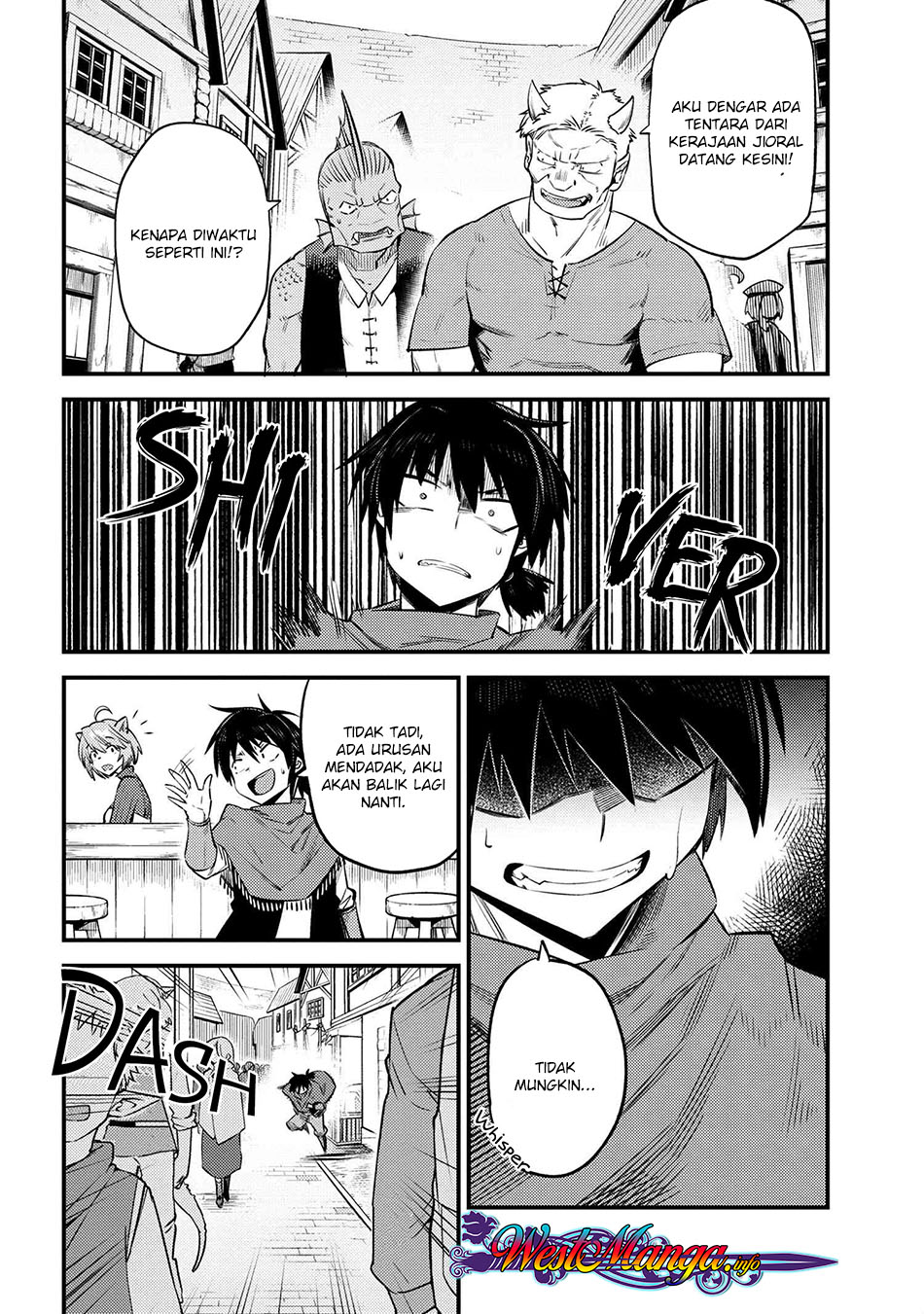 Kaifuku Jutsushi Yarinaoshi: Sokushi Mahou to Skill Copy no Chouetsu Heal - Chapter 20.2 - Page 21