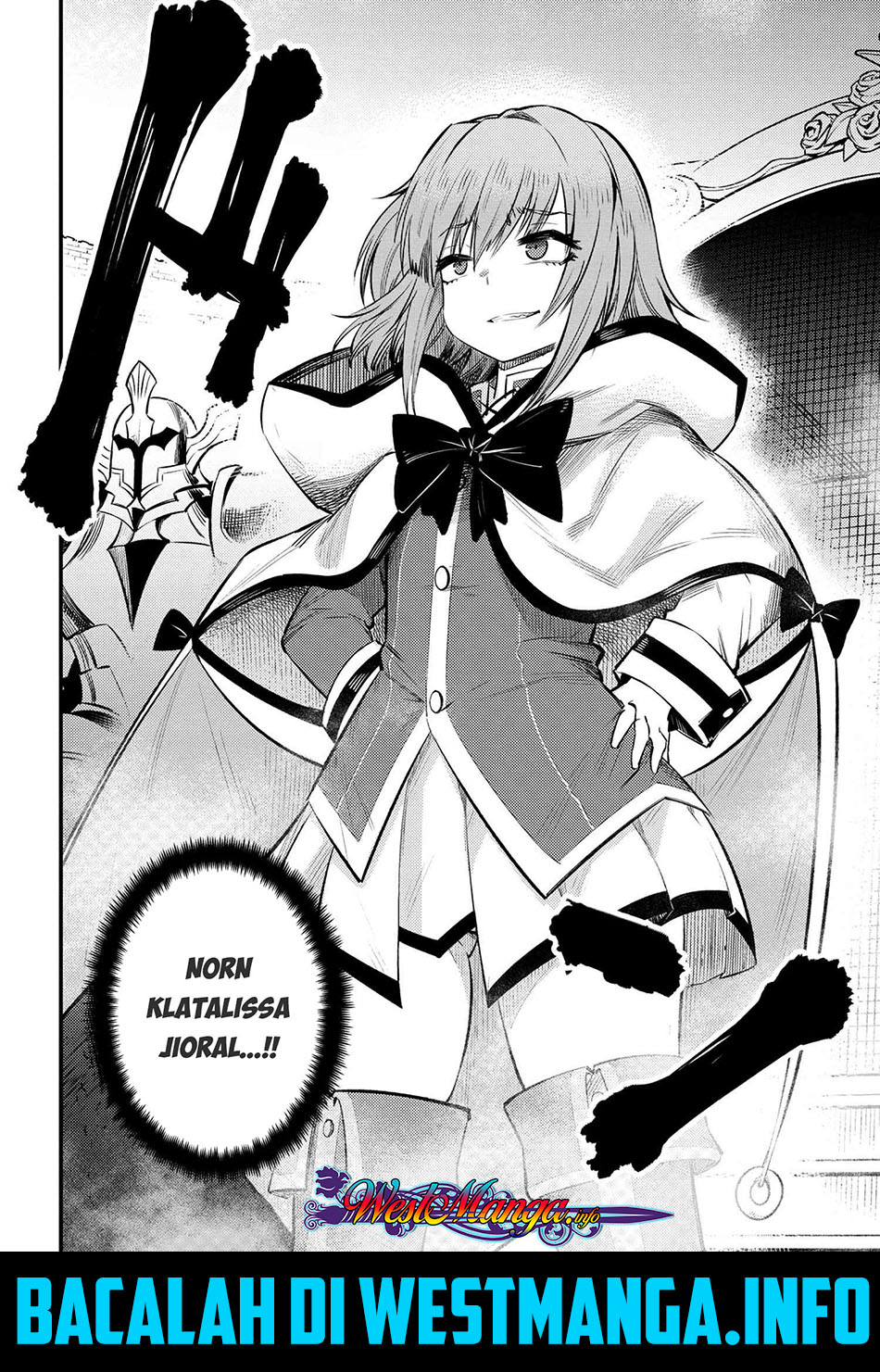 Kaifuku Jutsushi Yarinaoshi: Sokushi Mahou to Skill Copy no Chouetsu Heal - Chapter 20.2 - Page 25