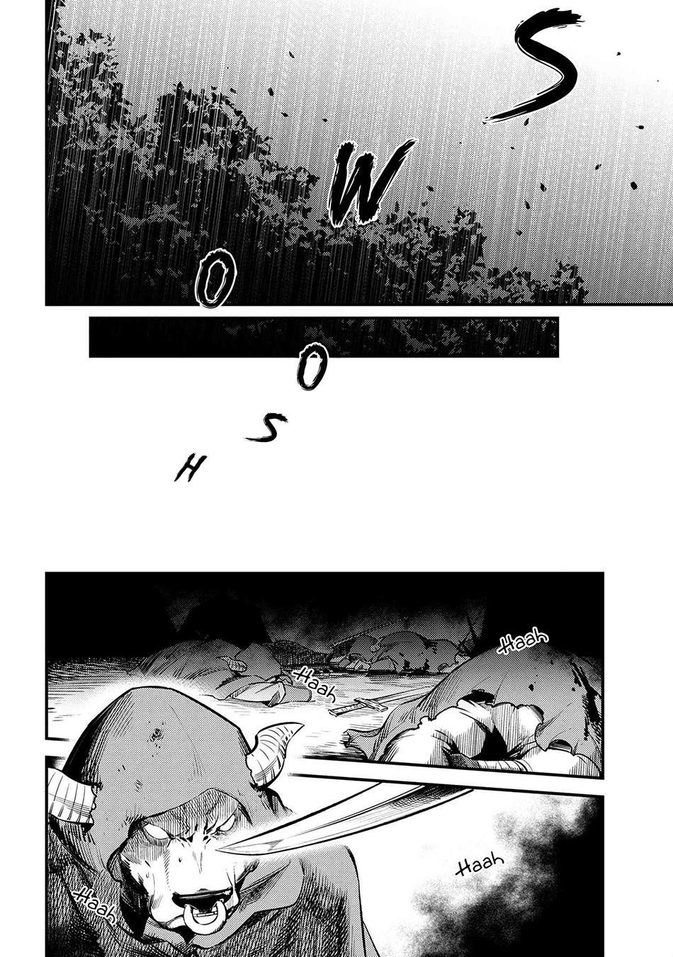 Kaifuku Jutsushi Yarinaoshi: Sokushi Mahou to Skill Copy no Chouetsu Heal - Chapter 20.2 - Page 8