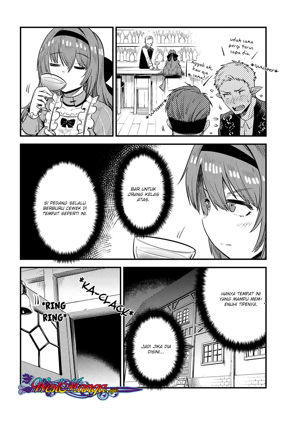Kaifuku Jutsushi Yarinaoshi: Sokushi Mahou to Skill Copy no Chouetsu Heal - Chapter 21.2 - Page 12