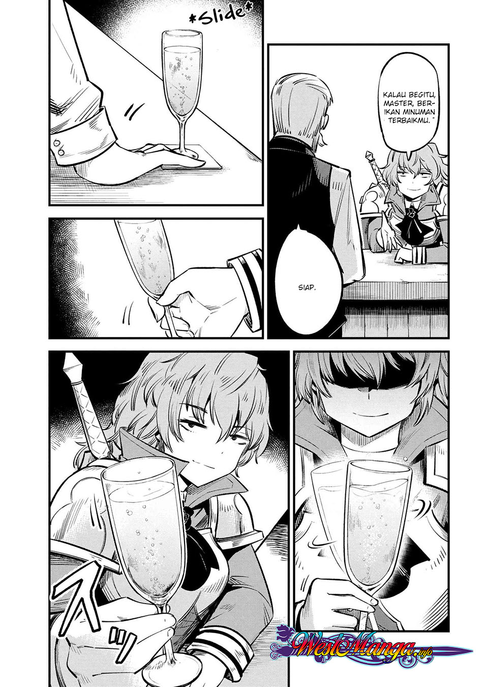 Kaifuku Jutsushi Yarinaoshi: Sokushi Mahou to Skill Copy no Chouetsu Heal - Chapter 21.2 - Page 15