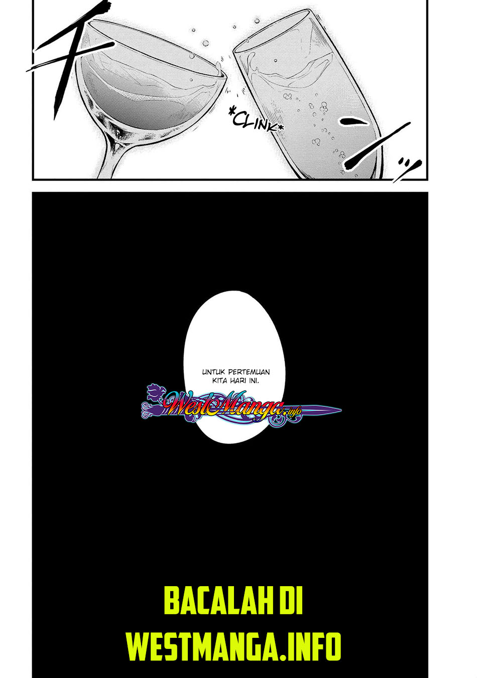 Kaifuku Jutsushi Yarinaoshi: Sokushi Mahou to Skill Copy no Chouetsu Heal - Chapter 21.2 - Page 18