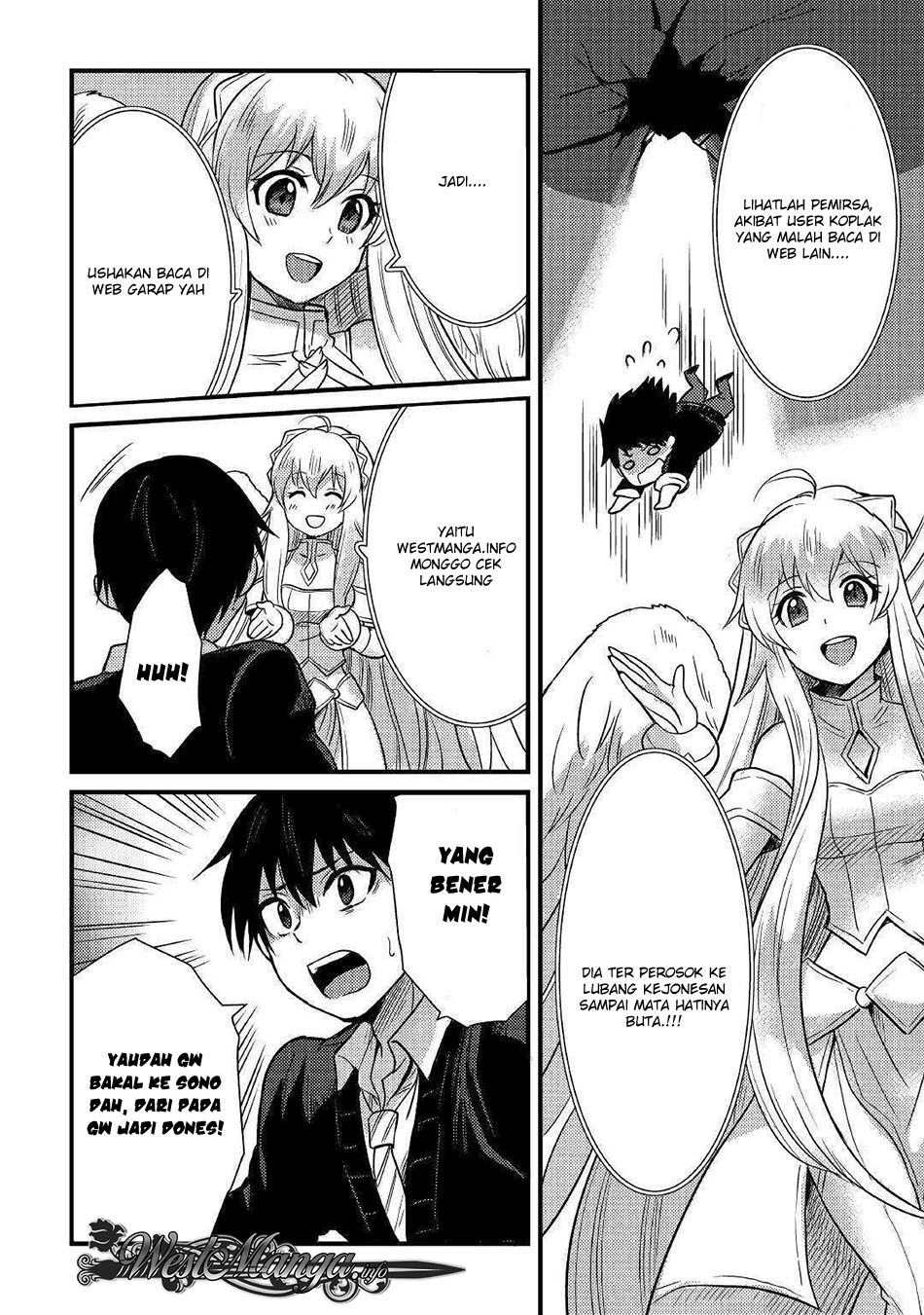 Kaifuku Jutsushi Yarinaoshi: Sokushi Mahou to Skill Copy no Chouetsu Heal - Chapter 21.2 - Page 19