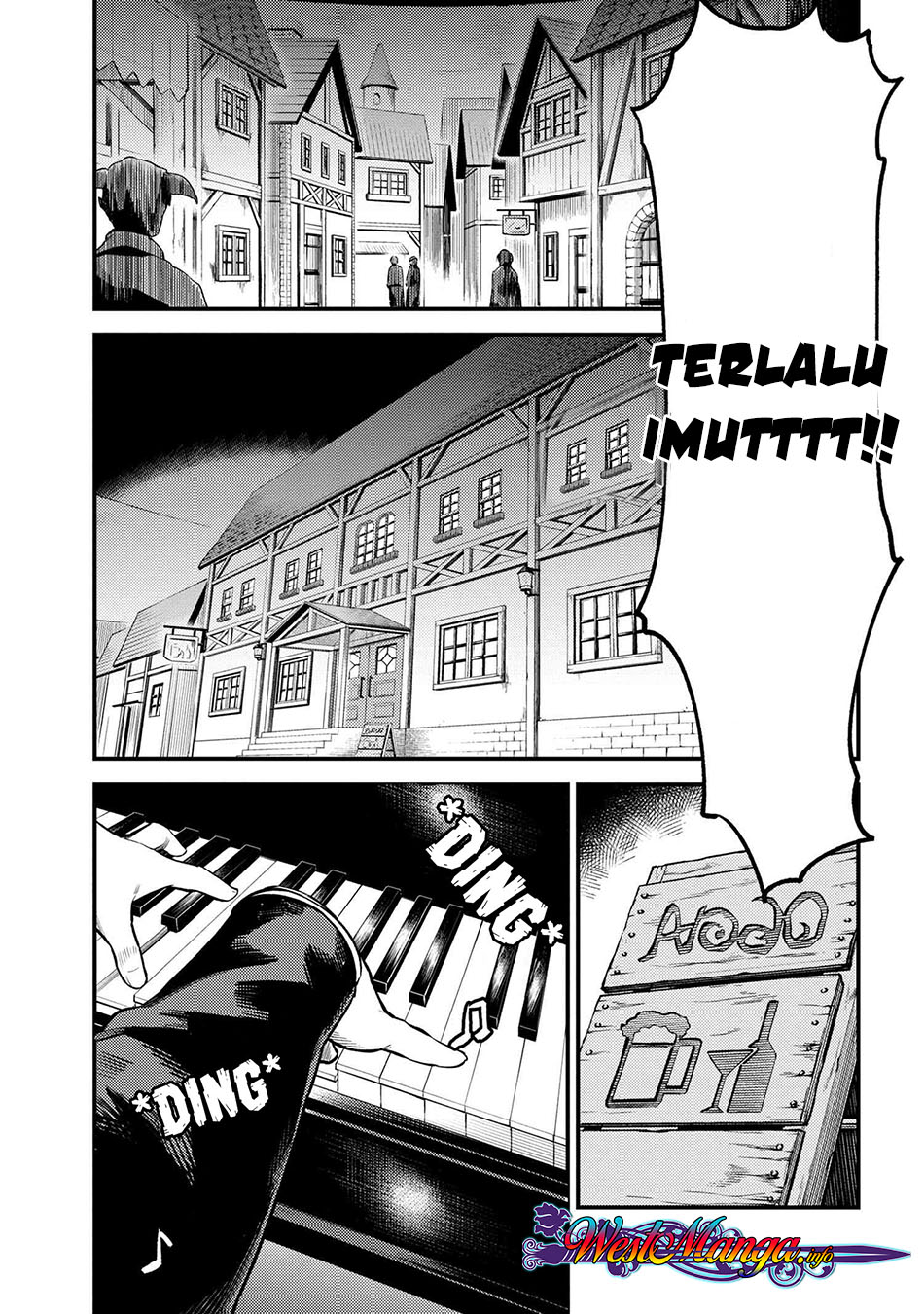 Kaifuku Jutsushi Yarinaoshi: Sokushi Mahou to Skill Copy no Chouetsu Heal - Chapter 21.2 - Page 8
