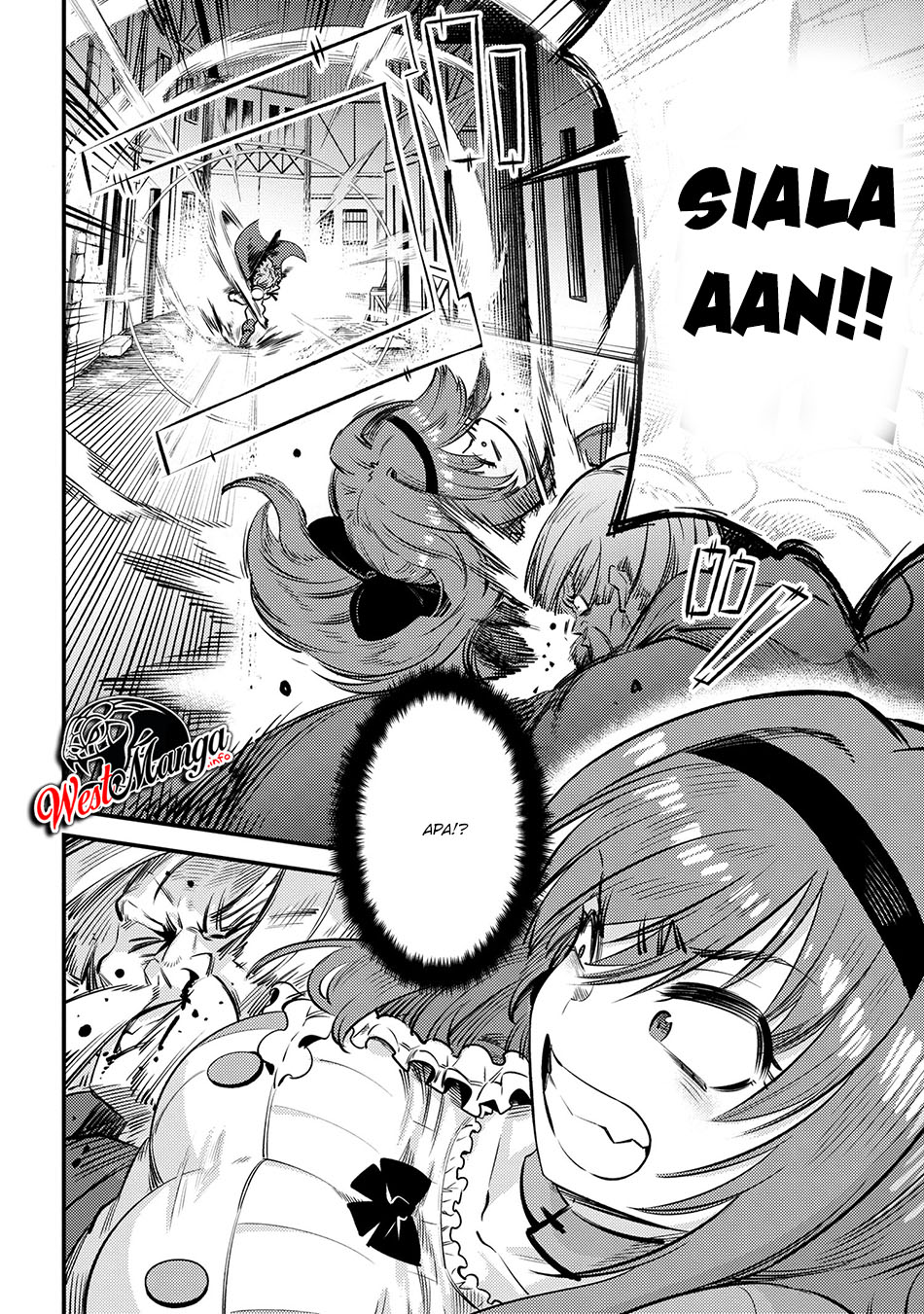 Kaifuku Jutsushi Yarinaoshi: Sokushi Mahou to Skill Copy no Chouetsu Heal - Chapter 22.2 - Page 13
