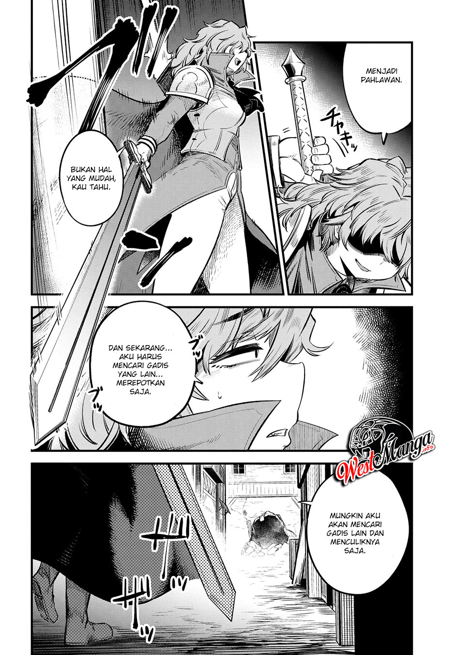 Kaifuku Jutsushi Yarinaoshi: Sokushi Mahou to Skill Copy no Chouetsu Heal - Chapter 22.2 - Page 17