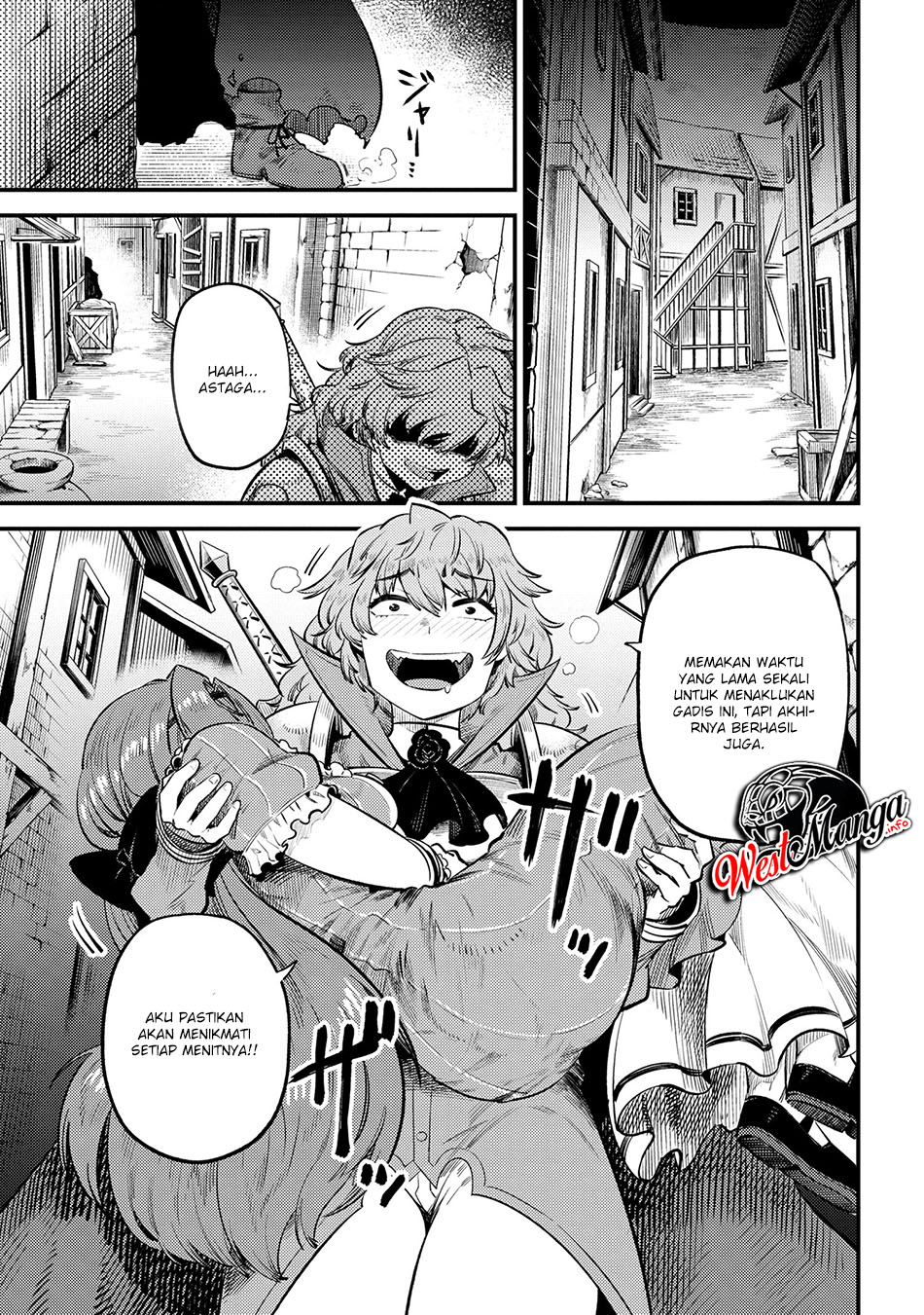 Kaifuku Jutsushi Yarinaoshi: Sokushi Mahou to Skill Copy no Chouetsu Heal - Chapter 22.2 - Page 2