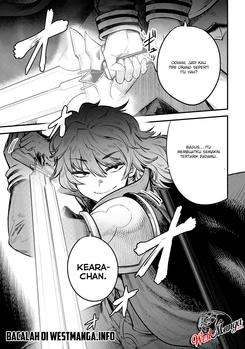 Kaifuku Jutsushi Yarinaoshi: Sokushi Mahou to Skill Copy no Chouetsu Heal - Chapter 22.2 - Page 20