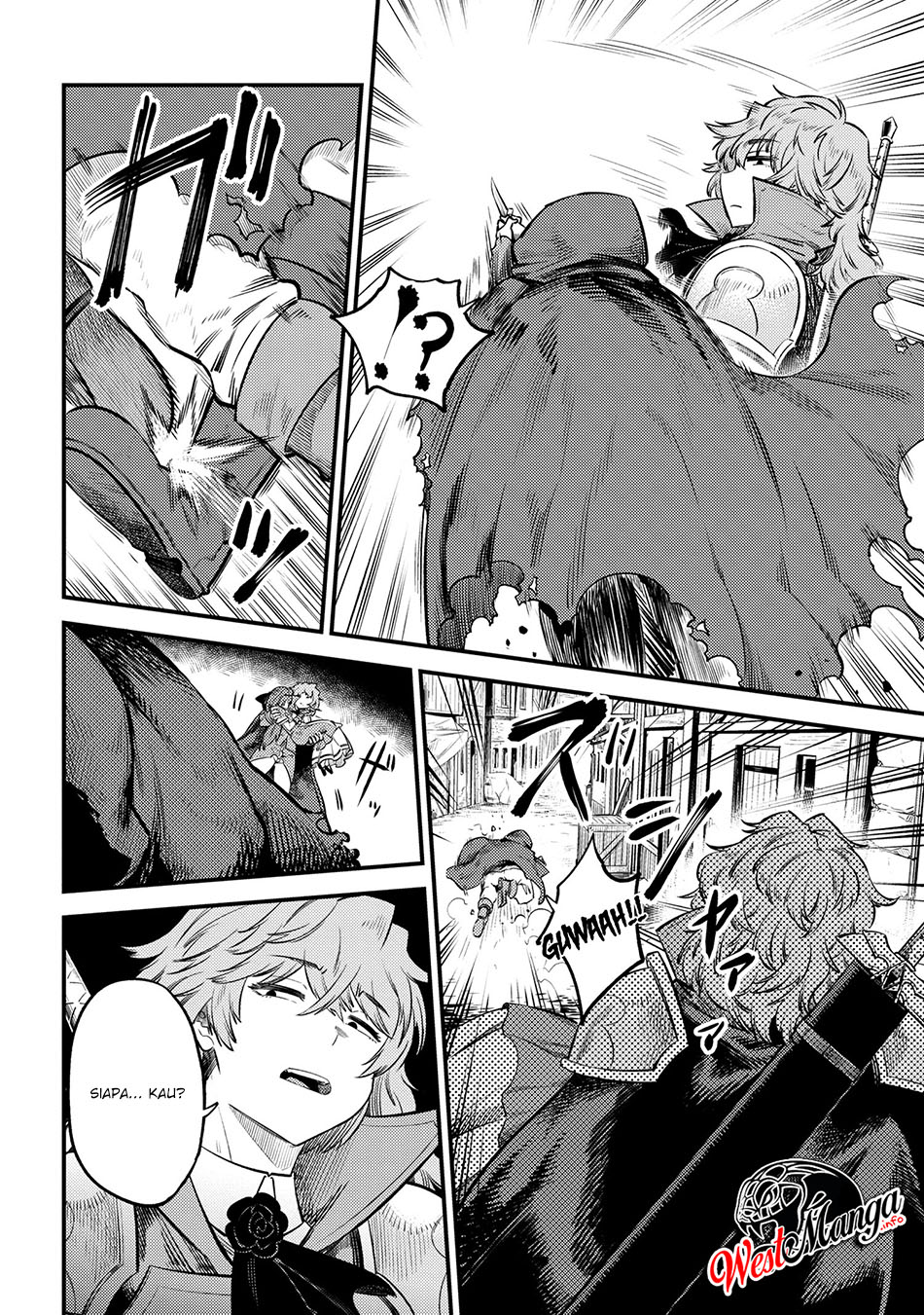 Kaifuku Jutsushi Yarinaoshi: Sokushi Mahou to Skill Copy no Chouetsu Heal - Chapter 22.2 - Page 6