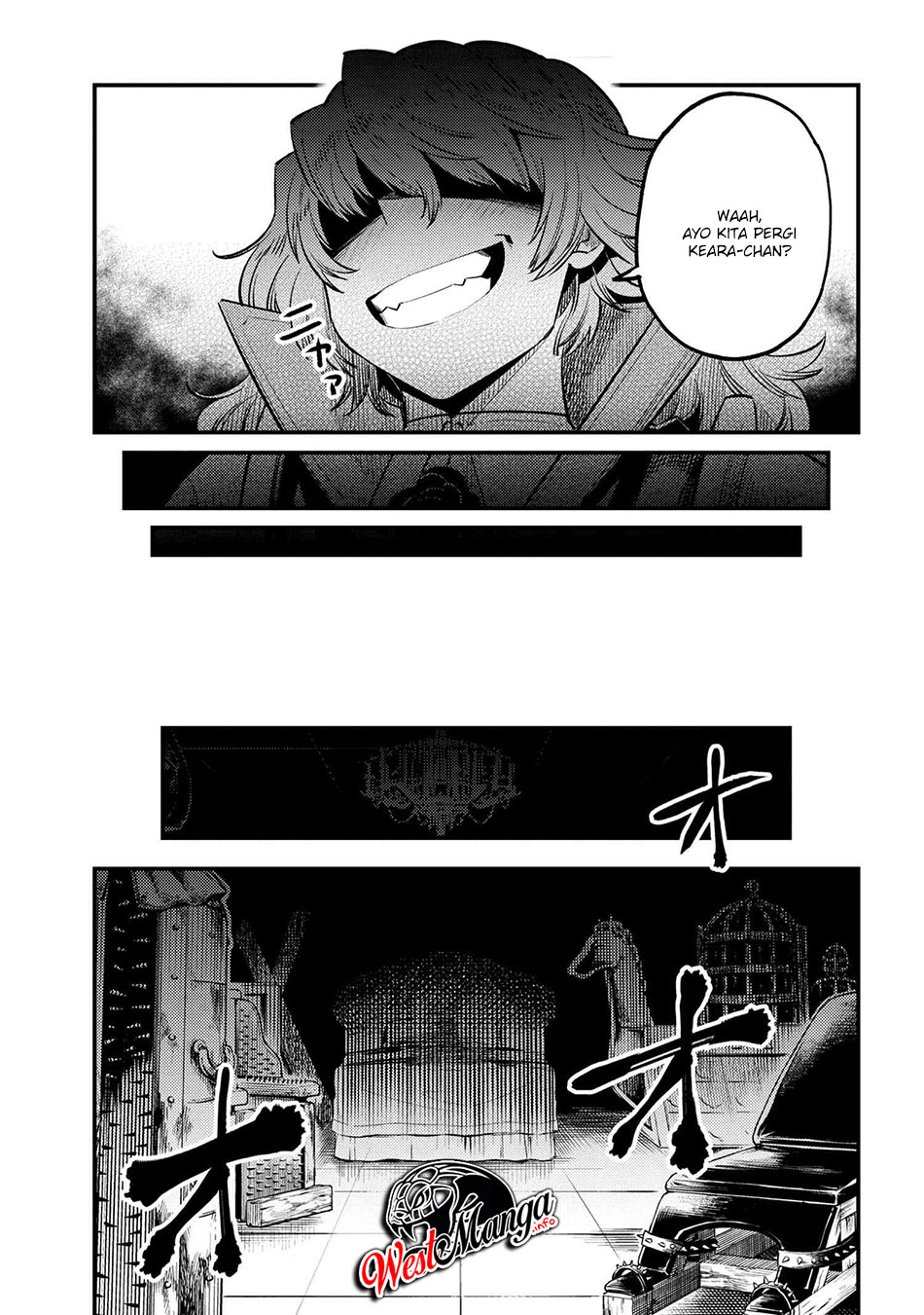 Kaifuku Jutsushi Yarinaoshi: Sokushi Mahou to Skill Copy no Chouetsu Heal - Chapter 23.2 - Page 14
