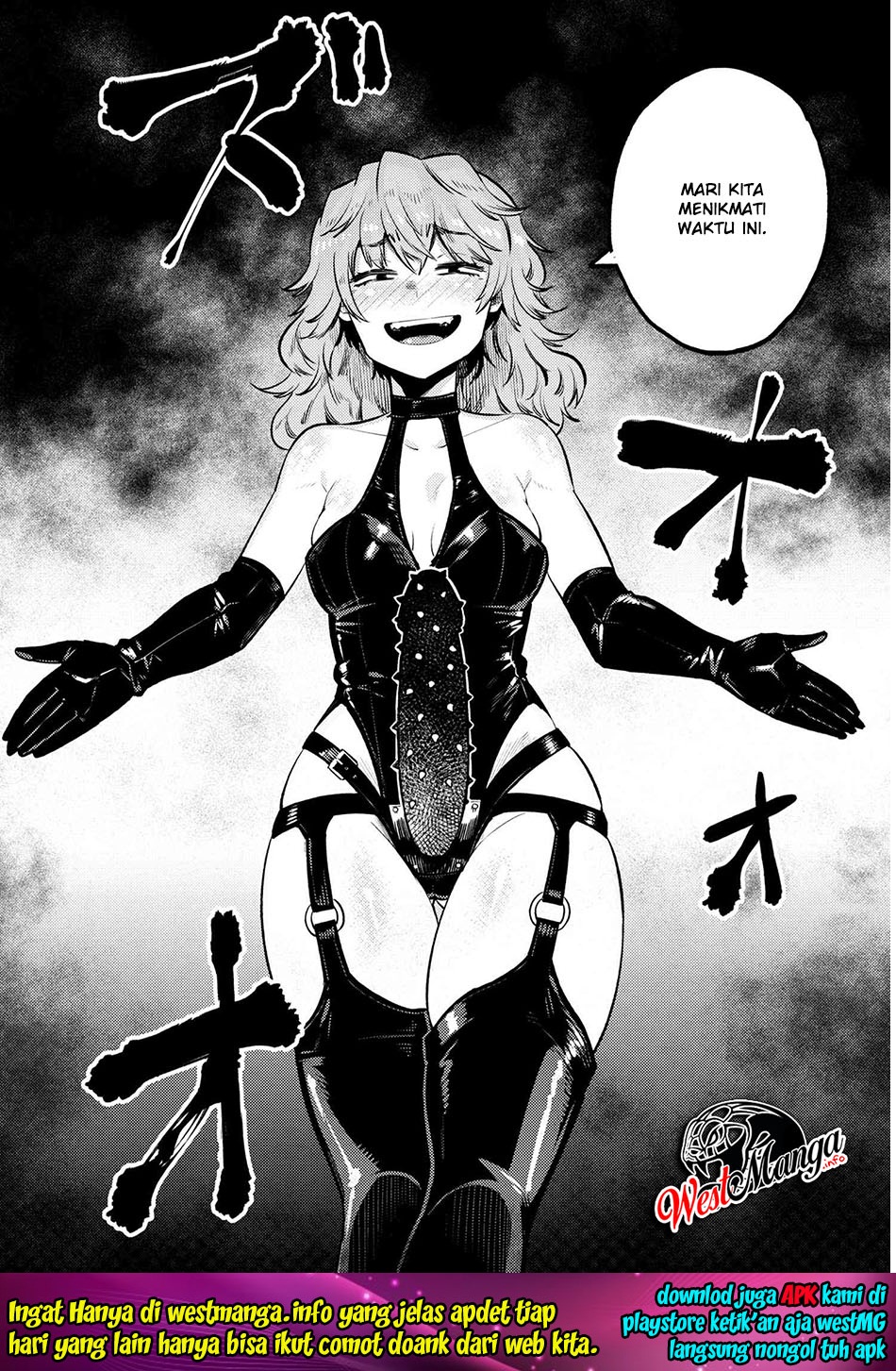 Kaifuku Jutsushi Yarinaoshi: Sokushi Mahou to Skill Copy no Chouetsu Heal - Chapter 23.2 - Page 17