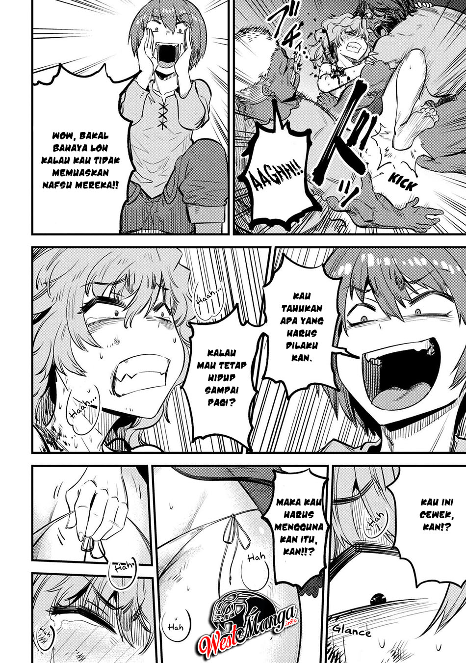 Kaifuku Jutsushi Yarinaoshi: Sokushi Mahou to Skill Copy no Chouetsu Heal - Chapter 25.2 - Page 13