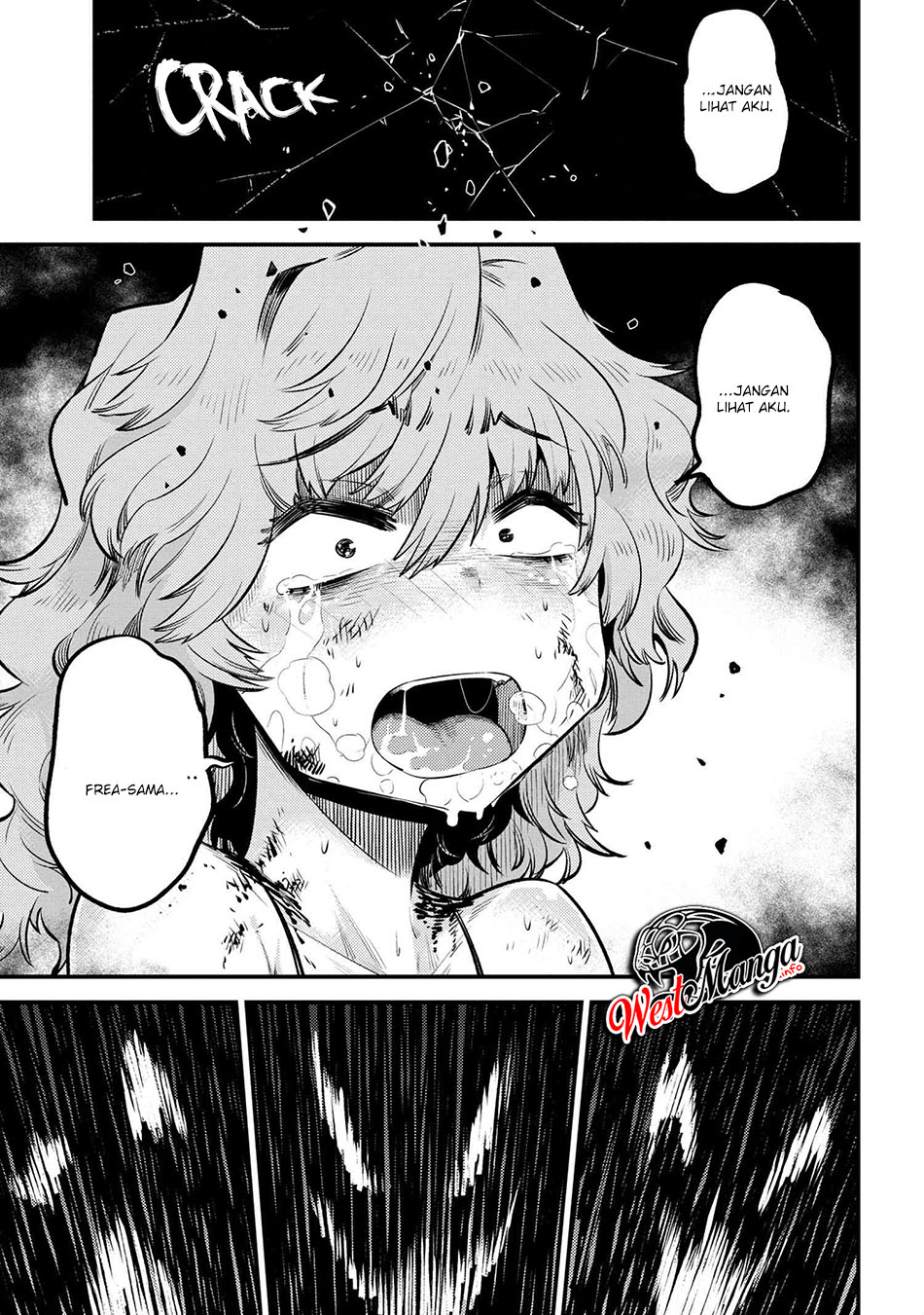Kaifuku Jutsushi Yarinaoshi: Sokushi Mahou to Skill Copy no Chouetsu Heal - Chapter 25.2 - Page 20