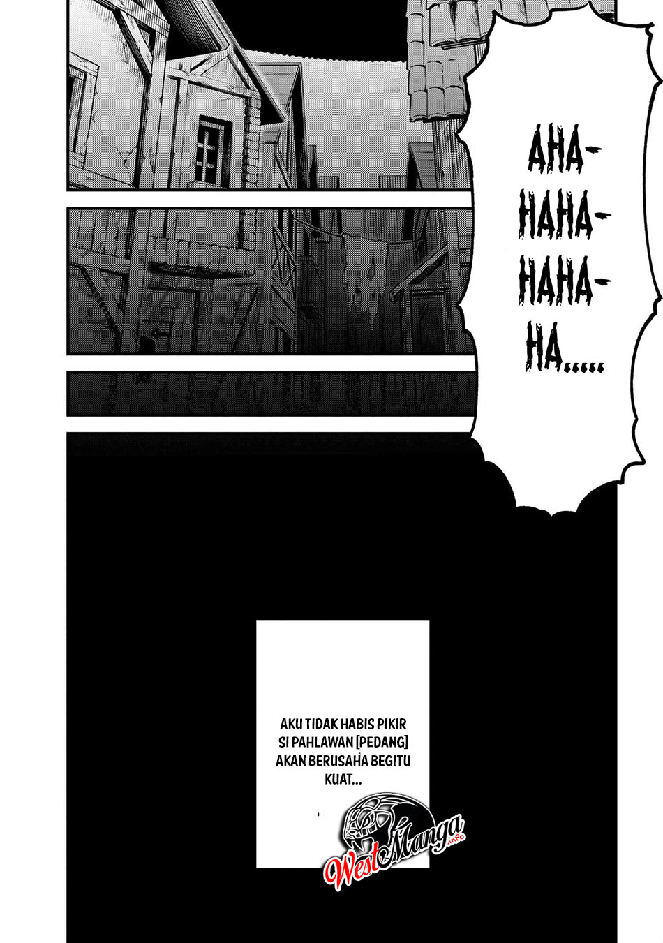 Kaifuku Jutsushi Yarinaoshi: Sokushi Mahou to Skill Copy no Chouetsu Heal - Chapter 25.2 - Page 22
