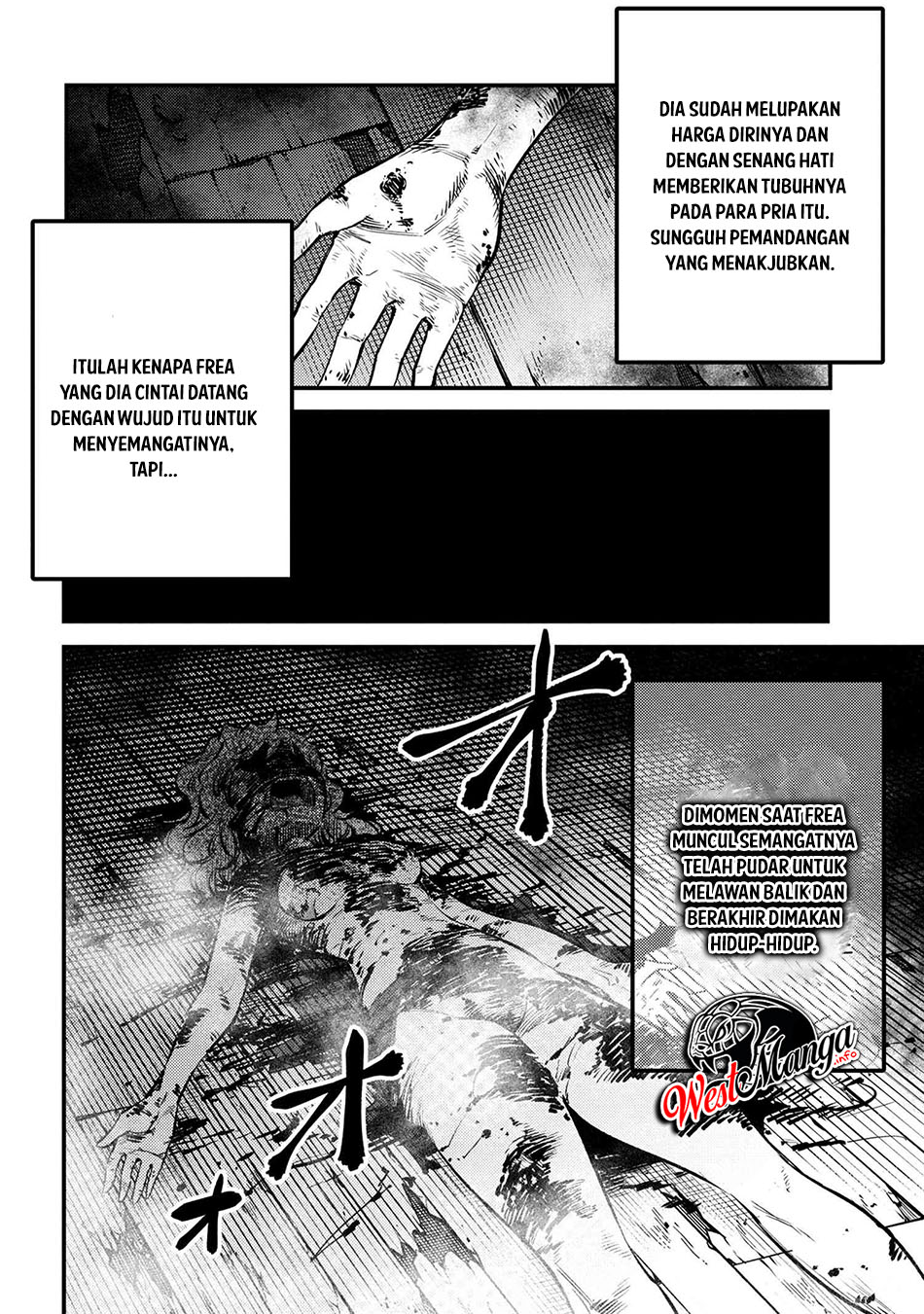Kaifuku Jutsushi Yarinaoshi: Sokushi Mahou to Skill Copy no Chouetsu Heal - Chapter 25.2 - Page 23