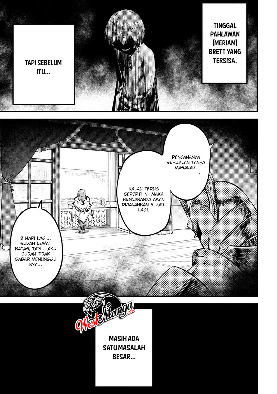 Kaifuku Jutsushi Yarinaoshi: Sokushi Mahou to Skill Copy no Chouetsu Heal - Chapter 25.2 - Page 26