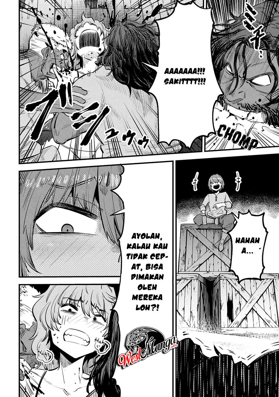 Kaifuku Jutsushi Yarinaoshi: Sokushi Mahou to Skill Copy no Chouetsu Heal - Chapter 25.2 - Page 4