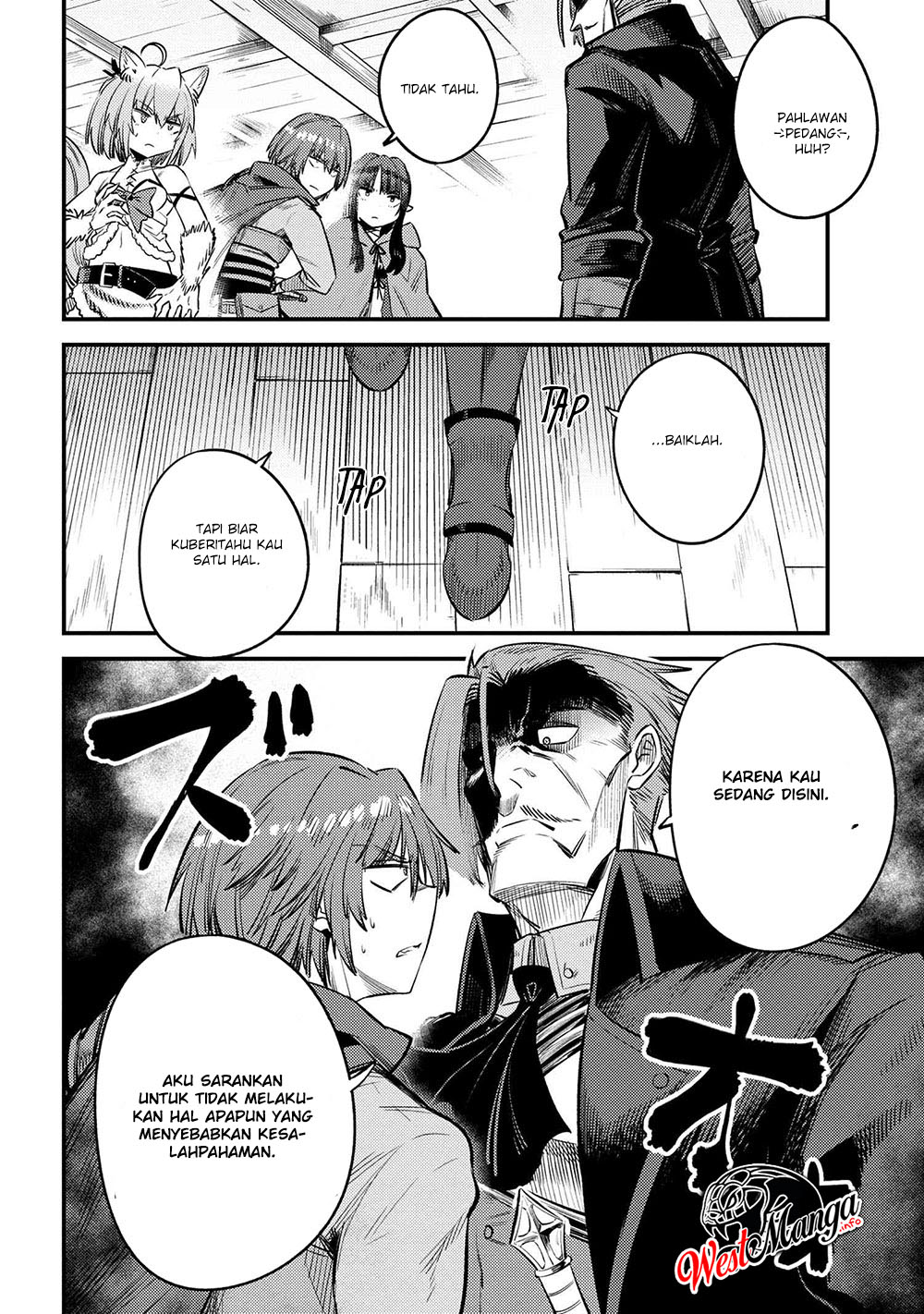 Kaifuku Jutsushi Yarinaoshi: Sokushi Mahou to Skill Copy no Chouetsu Heal - Chapter 26.2 - Page 10