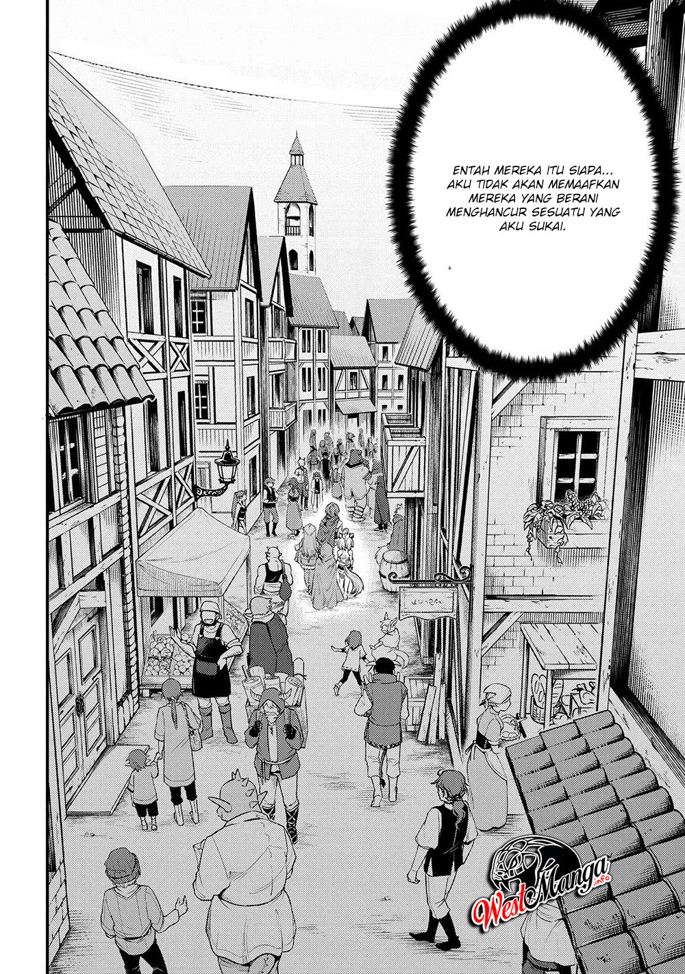 Kaifuku Jutsushi Yarinaoshi: Sokushi Mahou to Skill Copy no Chouetsu Heal - Chapter 26.2 - Page 19
