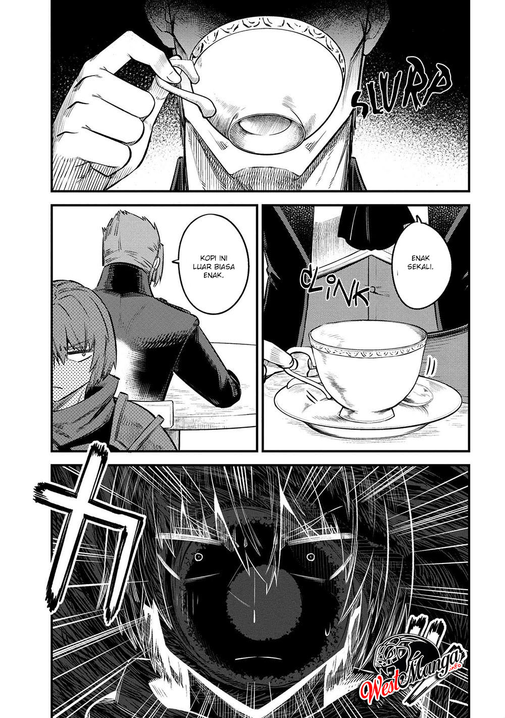 Kaifuku Jutsushi Yarinaoshi: Sokushi Mahou to Skill Copy no Chouetsu Heal - Chapter 26.2 - Page 5