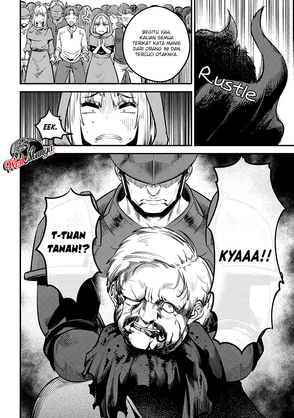 Kaifuku Jutsushi Yarinaoshi: Sokushi Mahou to Skill Copy no Chouetsu Heal - Chapter 27.2 - Page 13