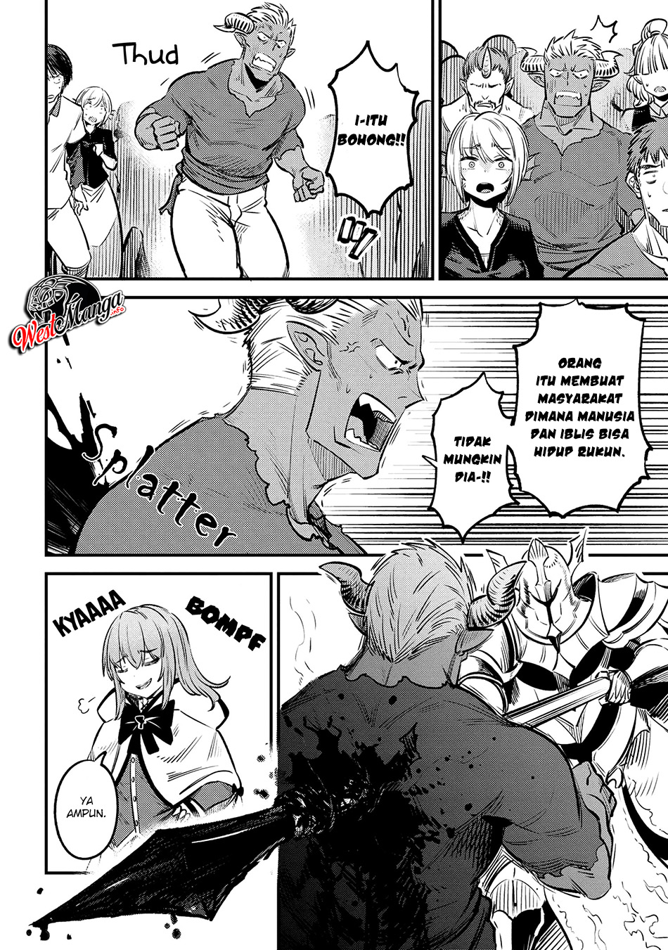 Kaifuku Jutsushi Yarinaoshi: Sokushi Mahou to Skill Copy no Chouetsu Heal - Chapter 27.2 - Page 15