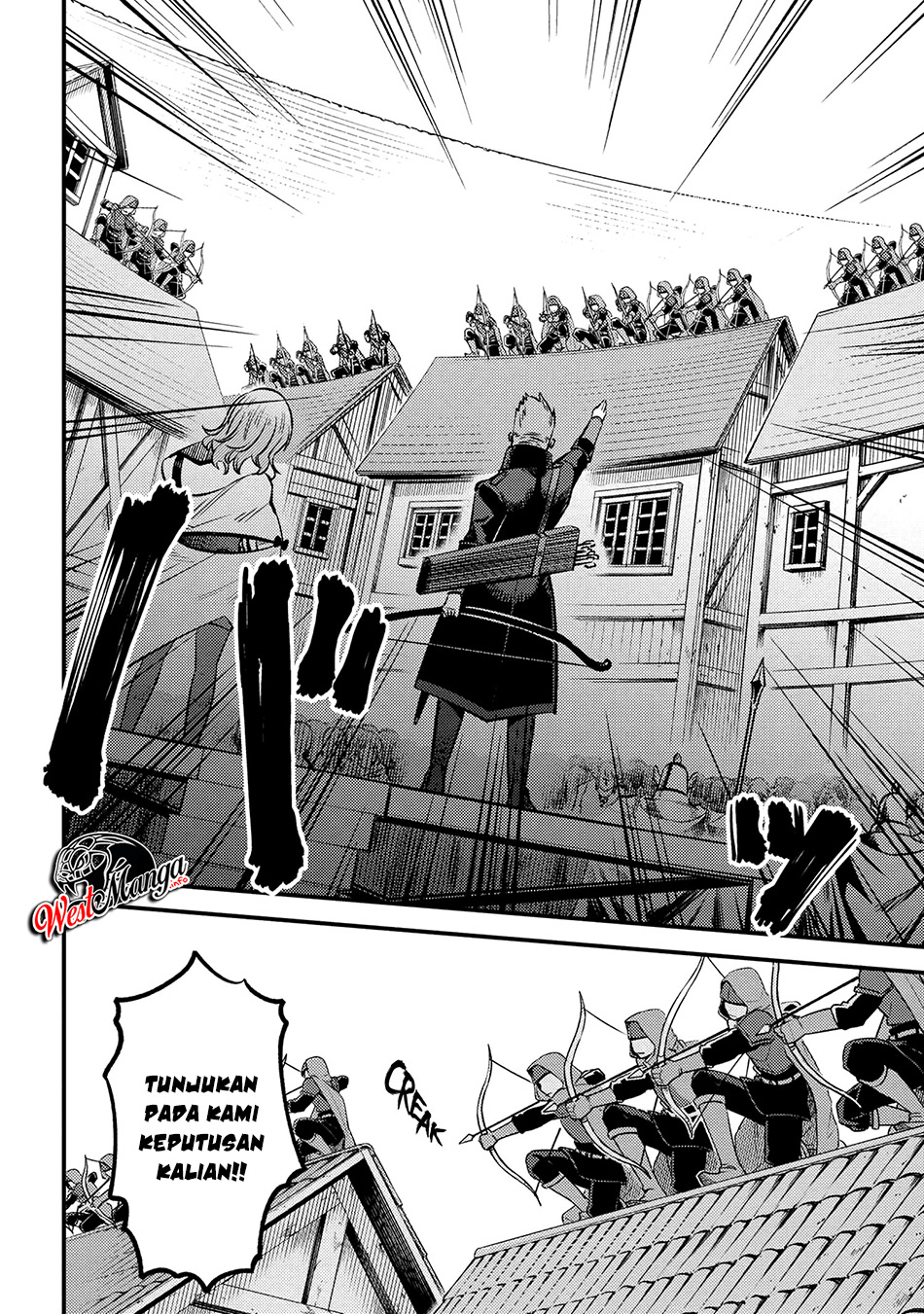 Kaifuku Jutsushi Yarinaoshi: Sokushi Mahou to Skill Copy no Chouetsu Heal - Chapter 27.2 - Page 19