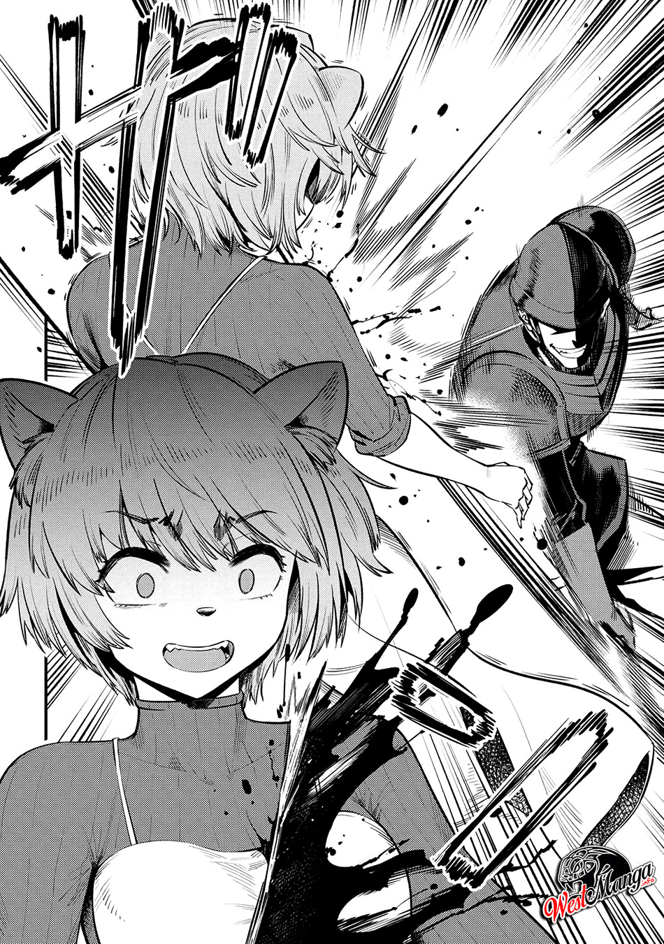 Kaifuku Jutsushi Yarinaoshi: Sokushi Mahou to Skill Copy no Chouetsu Heal - Chapter 27.2 - Page 26