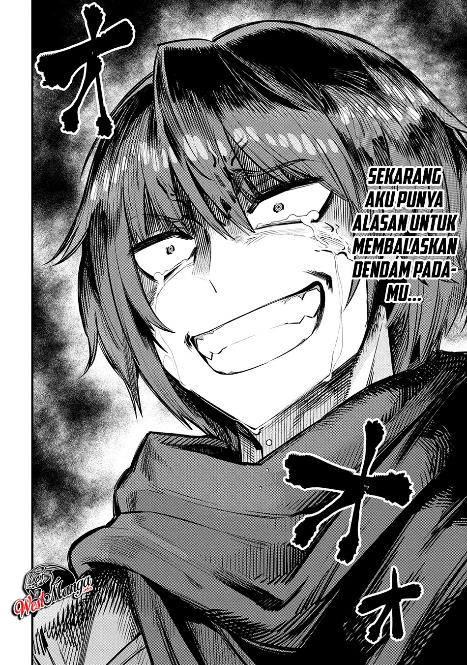 Kaifuku Jutsushi Yarinaoshi: Sokushi Mahou to Skill Copy no Chouetsu Heal - Chapter 27.2 - Page 28