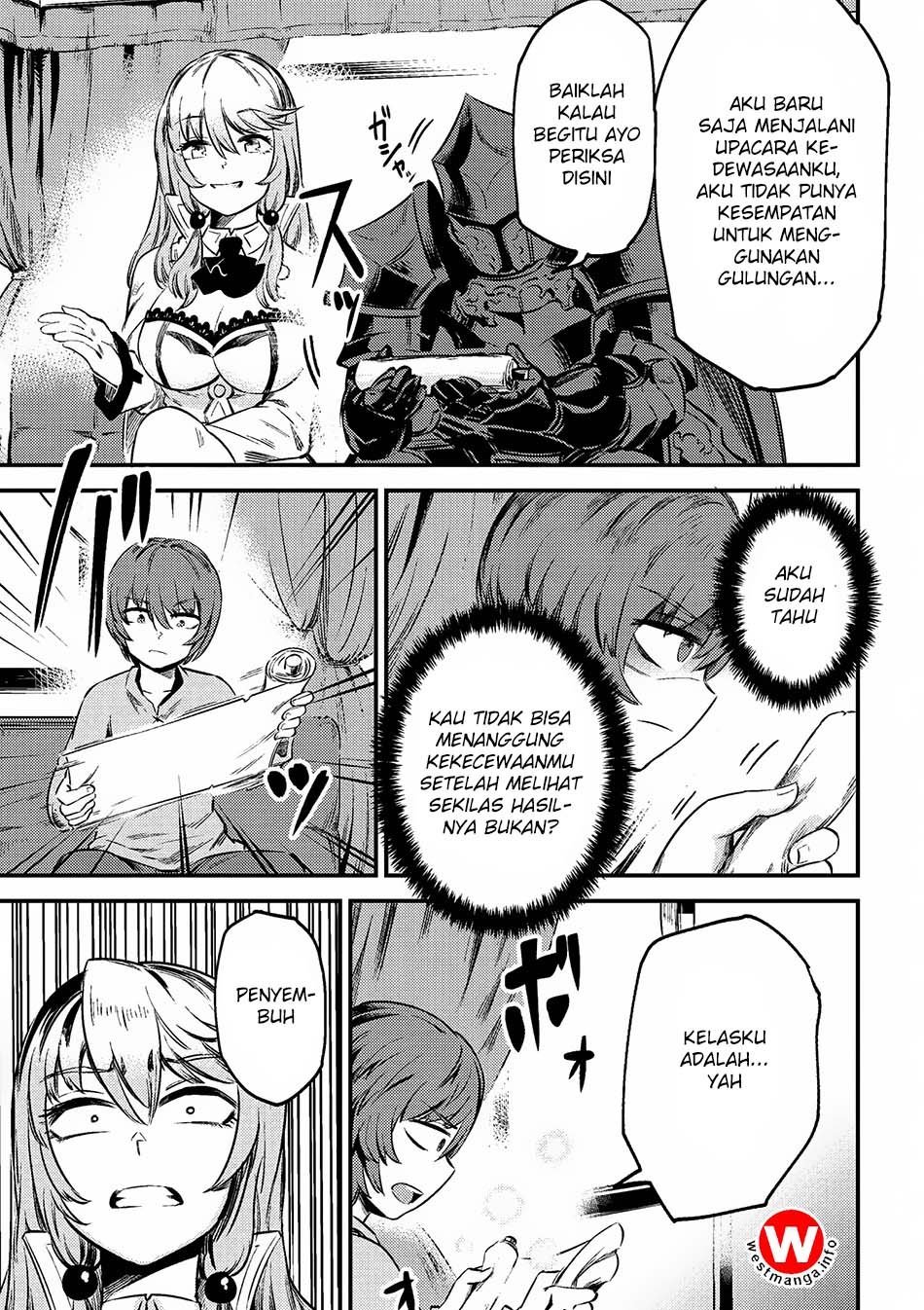 Kaifuku Jutsushi Yarinaoshi: Sokushi Mahou to Skill Copy no Chouetsu Heal - Chapter 3.1 - Page 12