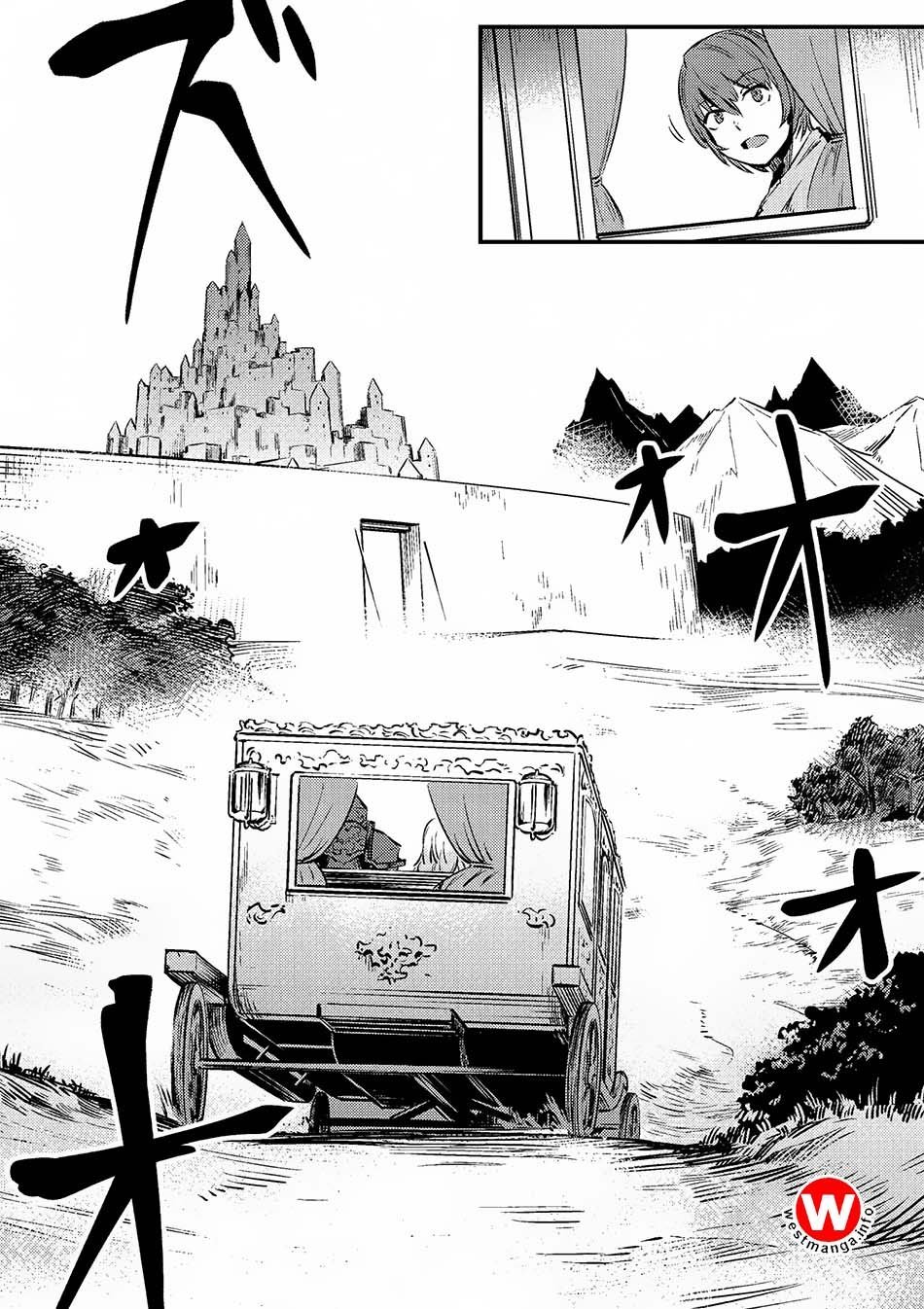 Kaifuku Jutsushi Yarinaoshi: Sokushi Mahou to Skill Copy no Chouetsu Heal - Chapter 3.1 - Page 14