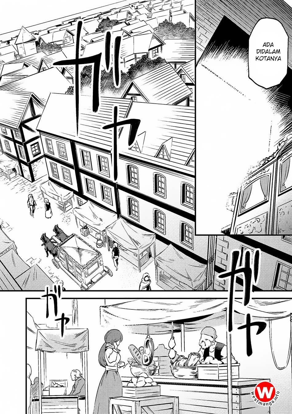 Kaifuku Jutsushi Yarinaoshi: Sokushi Mahou to Skill Copy no Chouetsu Heal - Chapter 3.1 - Page 17