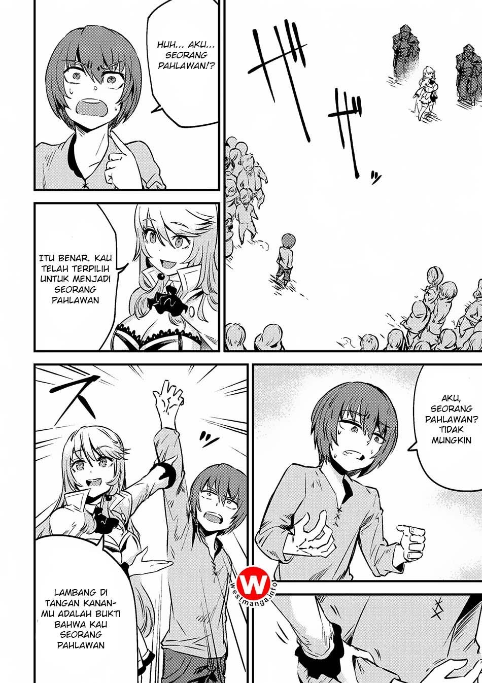 Kaifuku Jutsushi Yarinaoshi: Sokushi Mahou to Skill Copy no Chouetsu Heal - Chapter 3.1 - Page 7