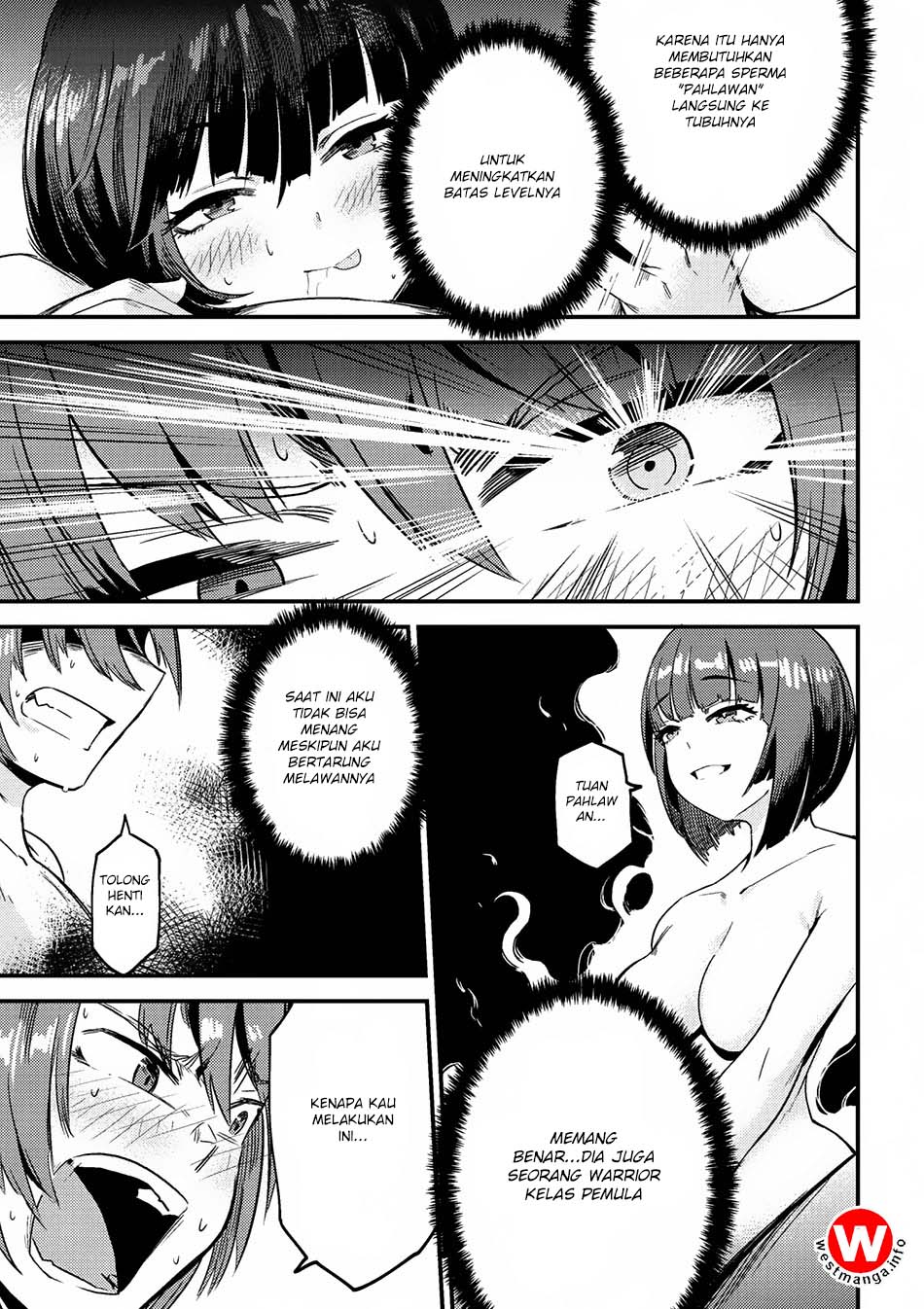 Kaifuku Jutsushi Yarinaoshi: Sokushi Mahou to Skill Copy no Chouetsu Heal - Chapter 3.2 - Page 11