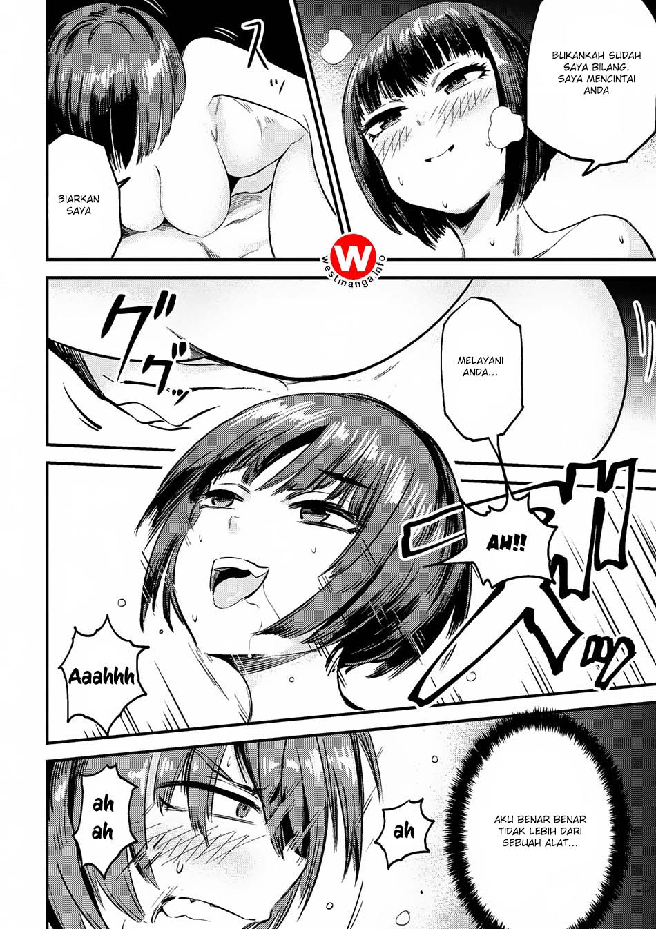 Kaifuku Jutsushi Yarinaoshi: Sokushi Mahou to Skill Copy no Chouetsu Heal - Chapter 3.2 - Page 12